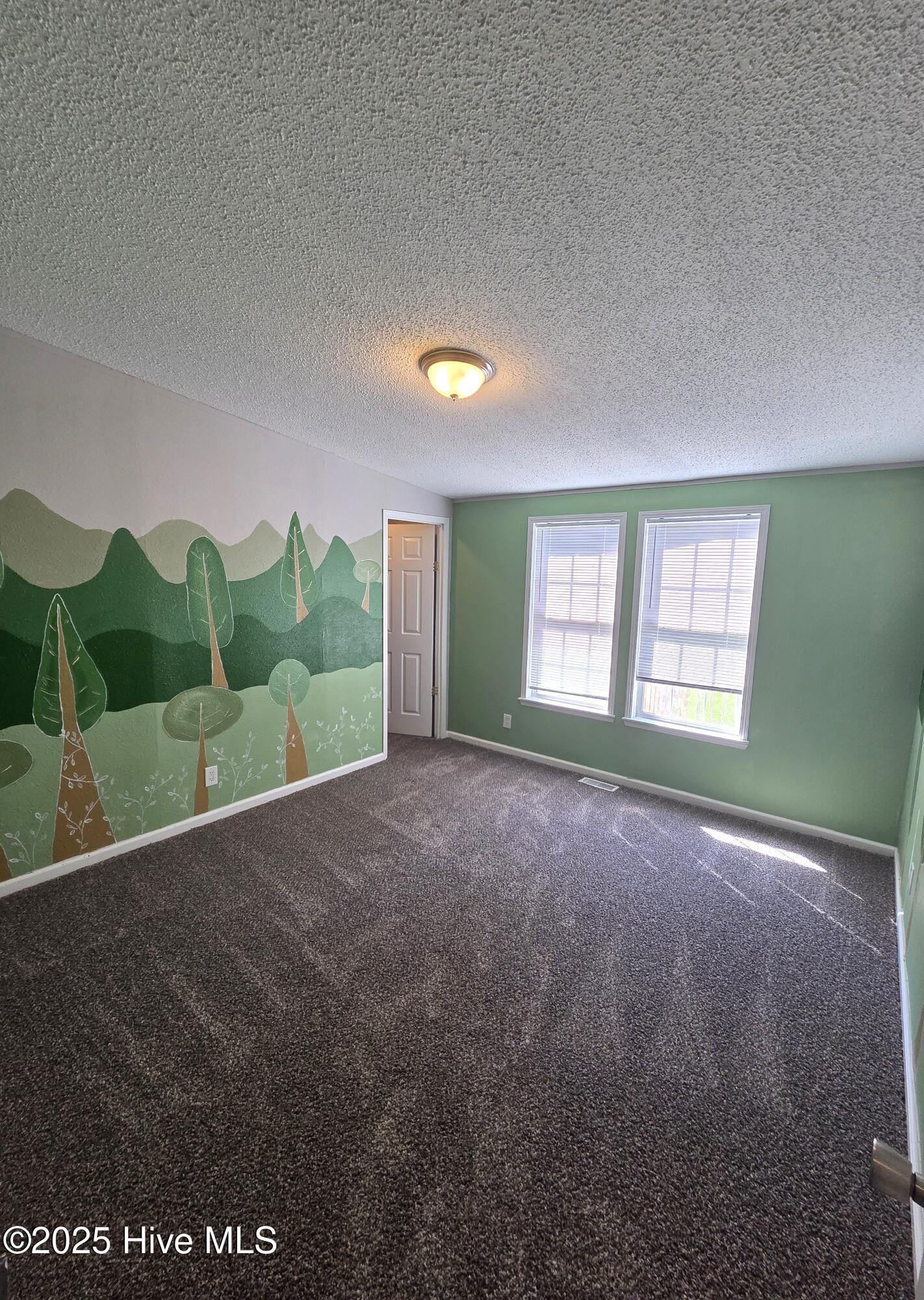 100528140 | Photo 34