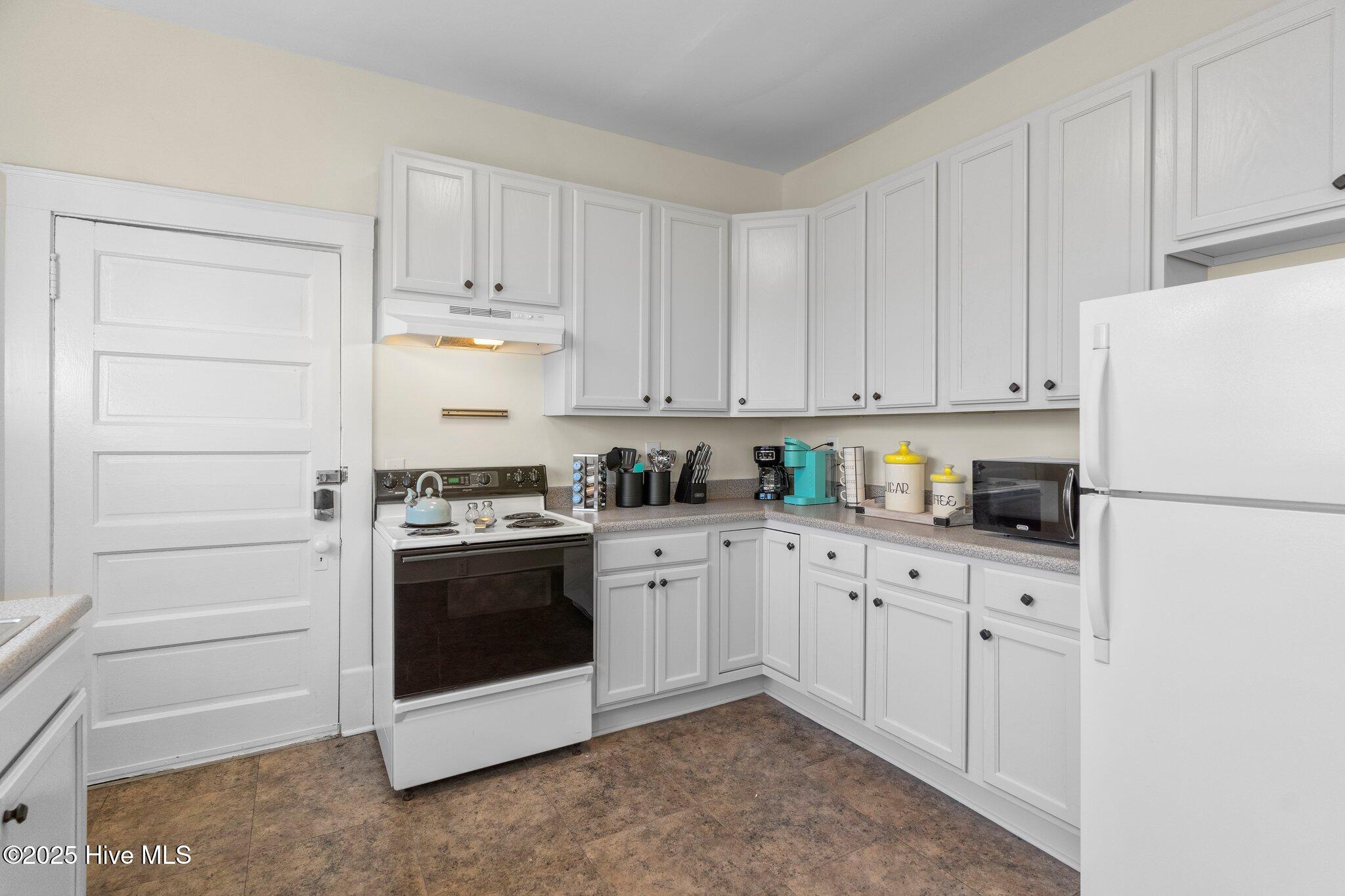 312 Church Street, Wilmington, NC, 28401