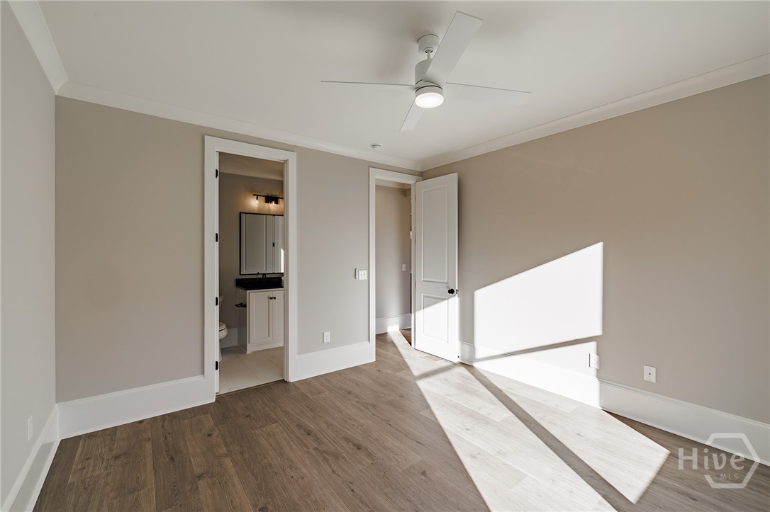 1100 Manjula Lane, Watkinsville, GA, 30677