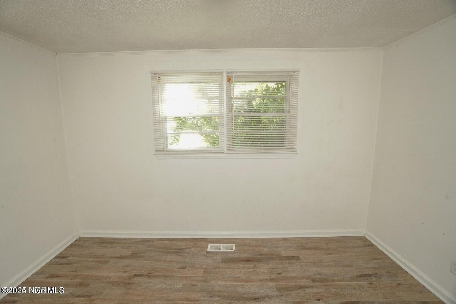 100546480 | Photo 16