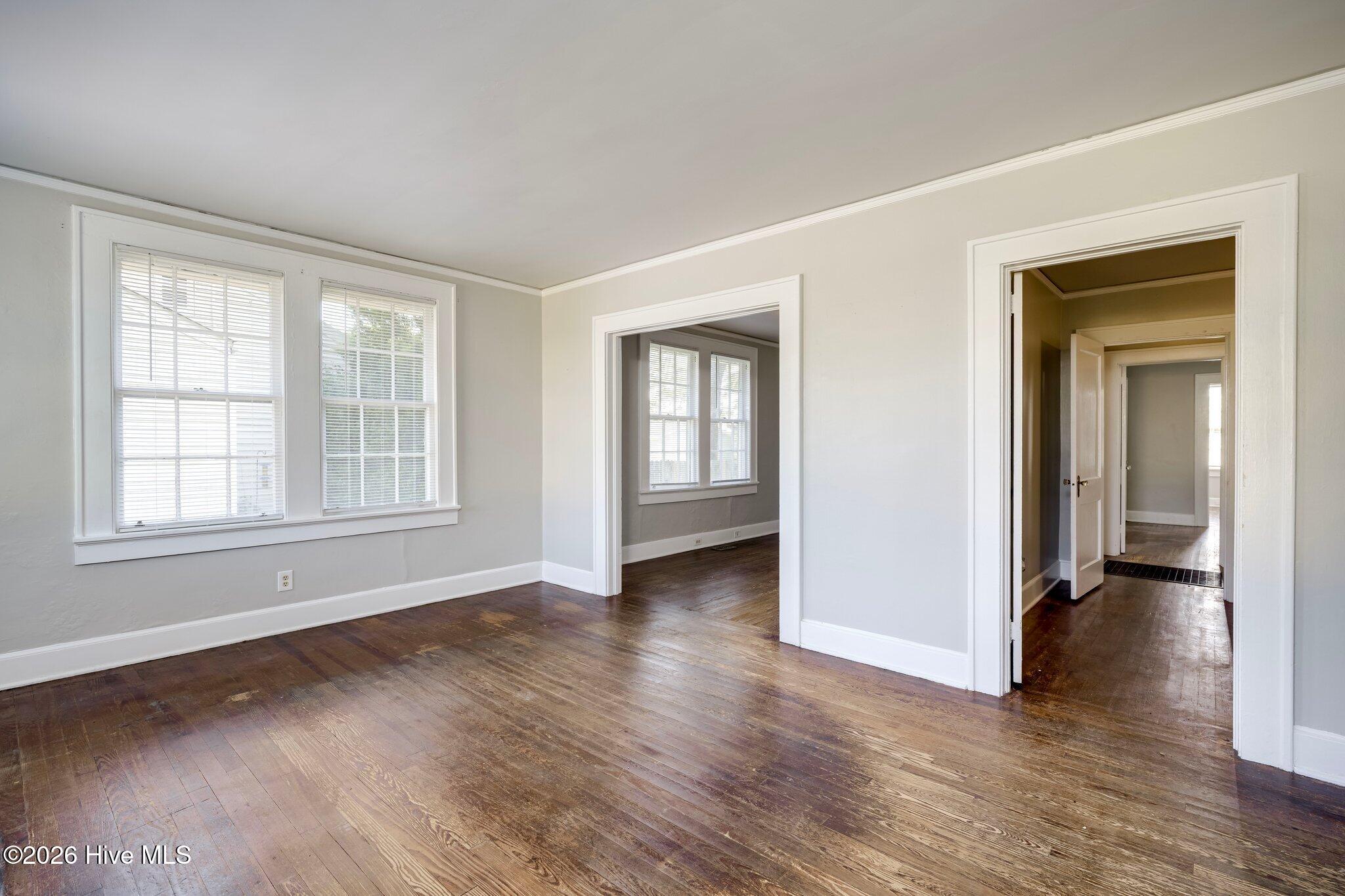 4th image of 808 Lake Ave, North Augusta, SC 29841 | MLS# 100580932