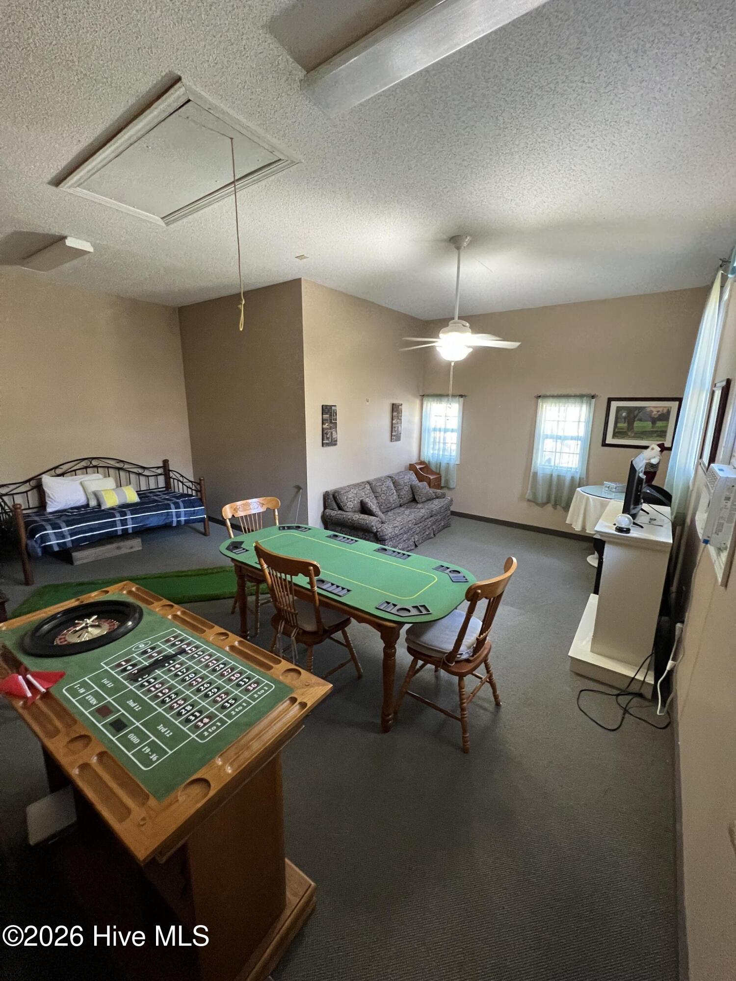 50 Catalpa Lane S, Pinehurst, NC, 28374