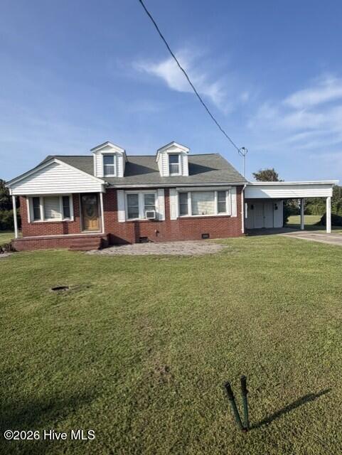 Featured Property 1031 Island 