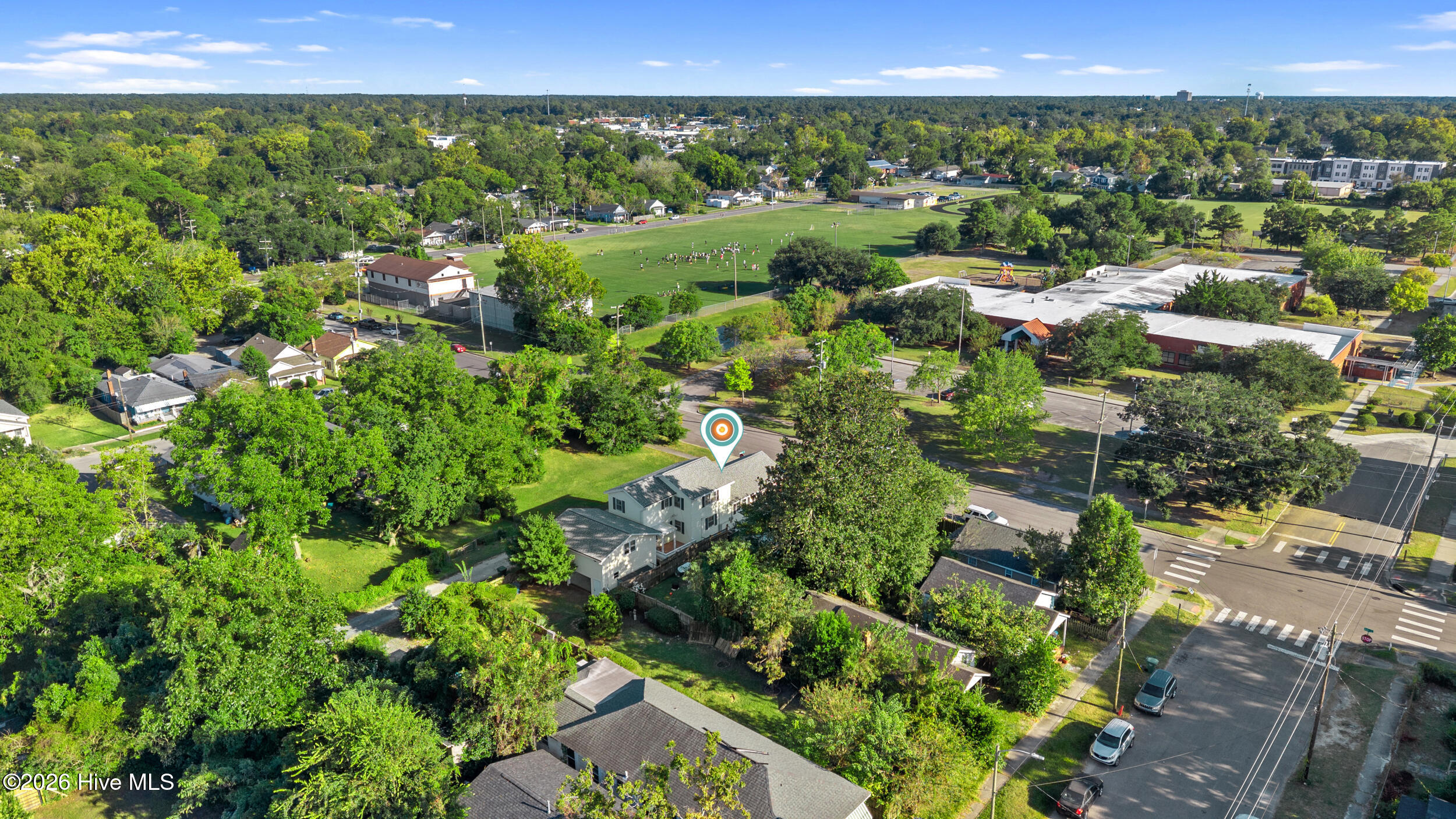 100556555 | Photo 34