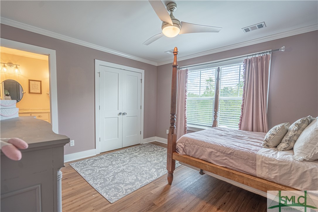 110 Timber Creek Drive, Rincon, GA 31326 Listing Photo  37