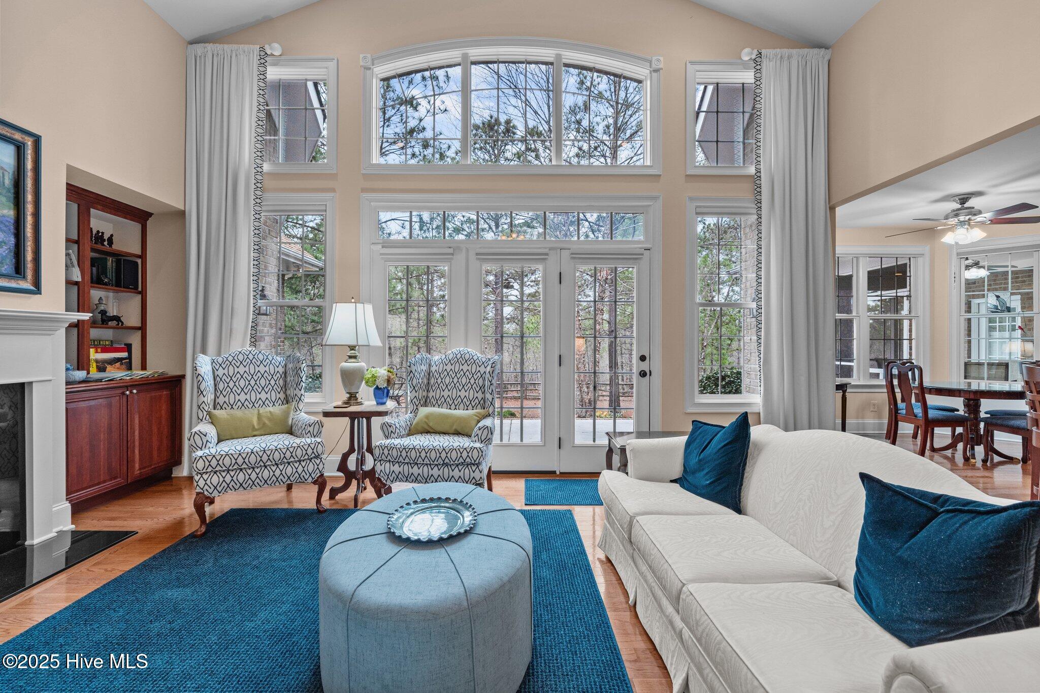 54 Abbottsford Drive