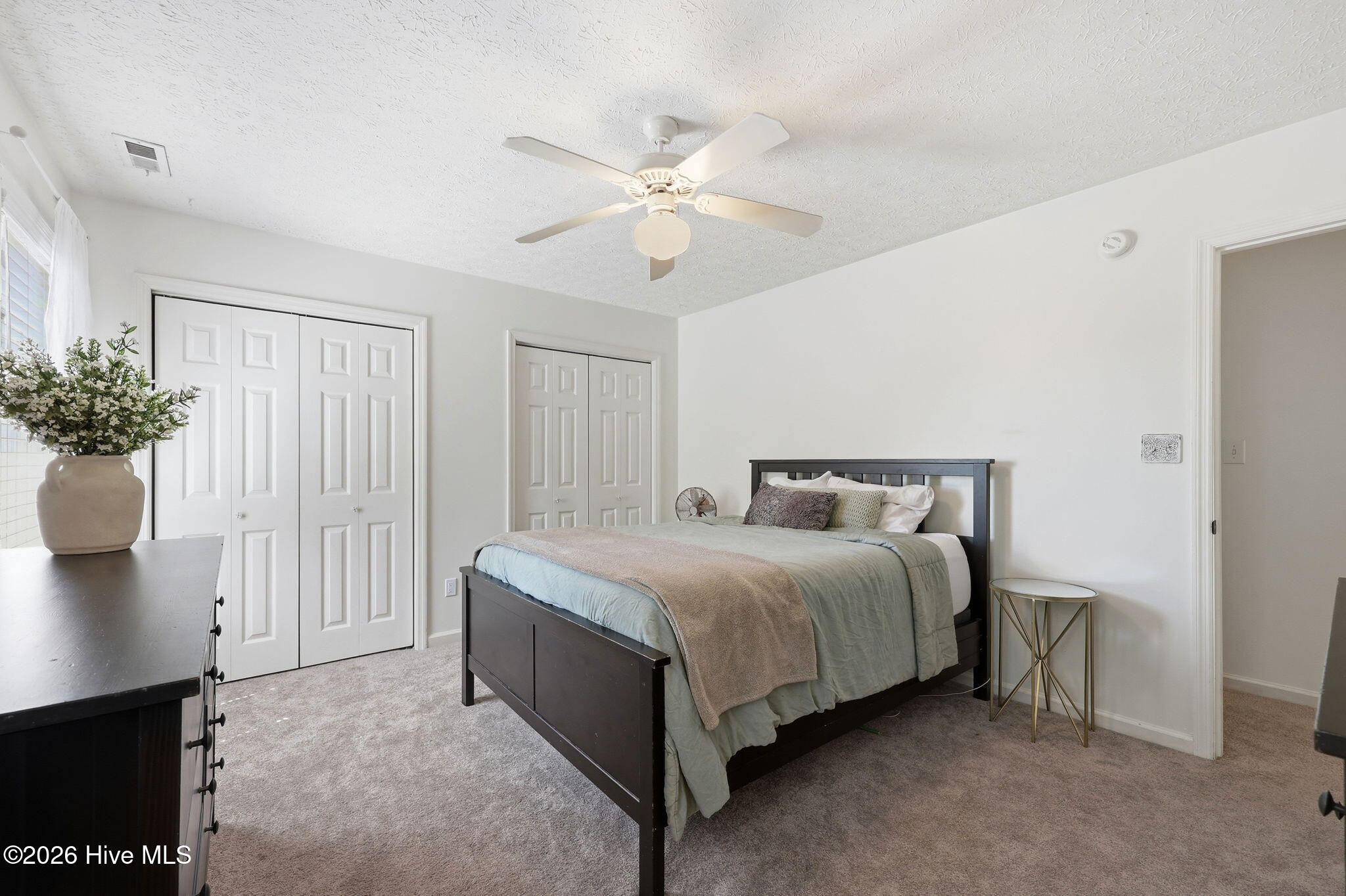 103 Coachman Lane,Newport