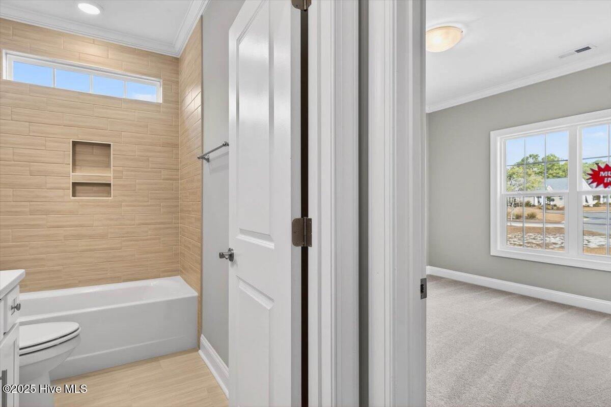 100546300 | Photo 36