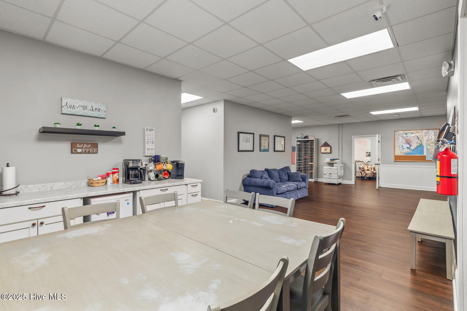 1923 Lejeune Boulevard, Jacksonville, NC, 28546