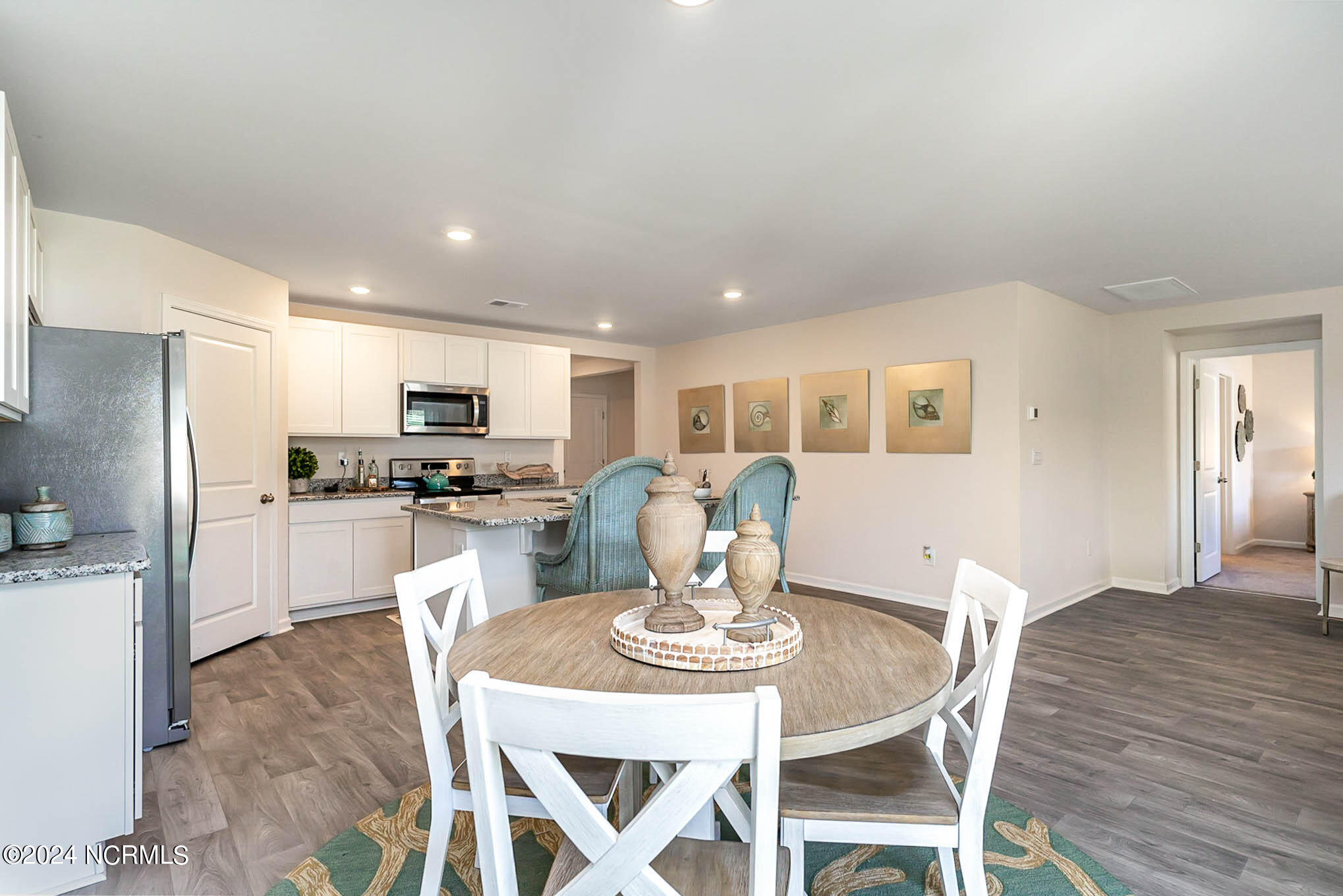 508 Woodland Farms_Cali B_1774_Express_1