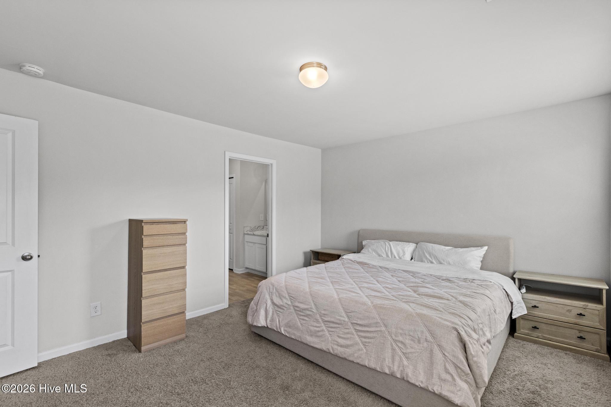 100565609 | Photo 16