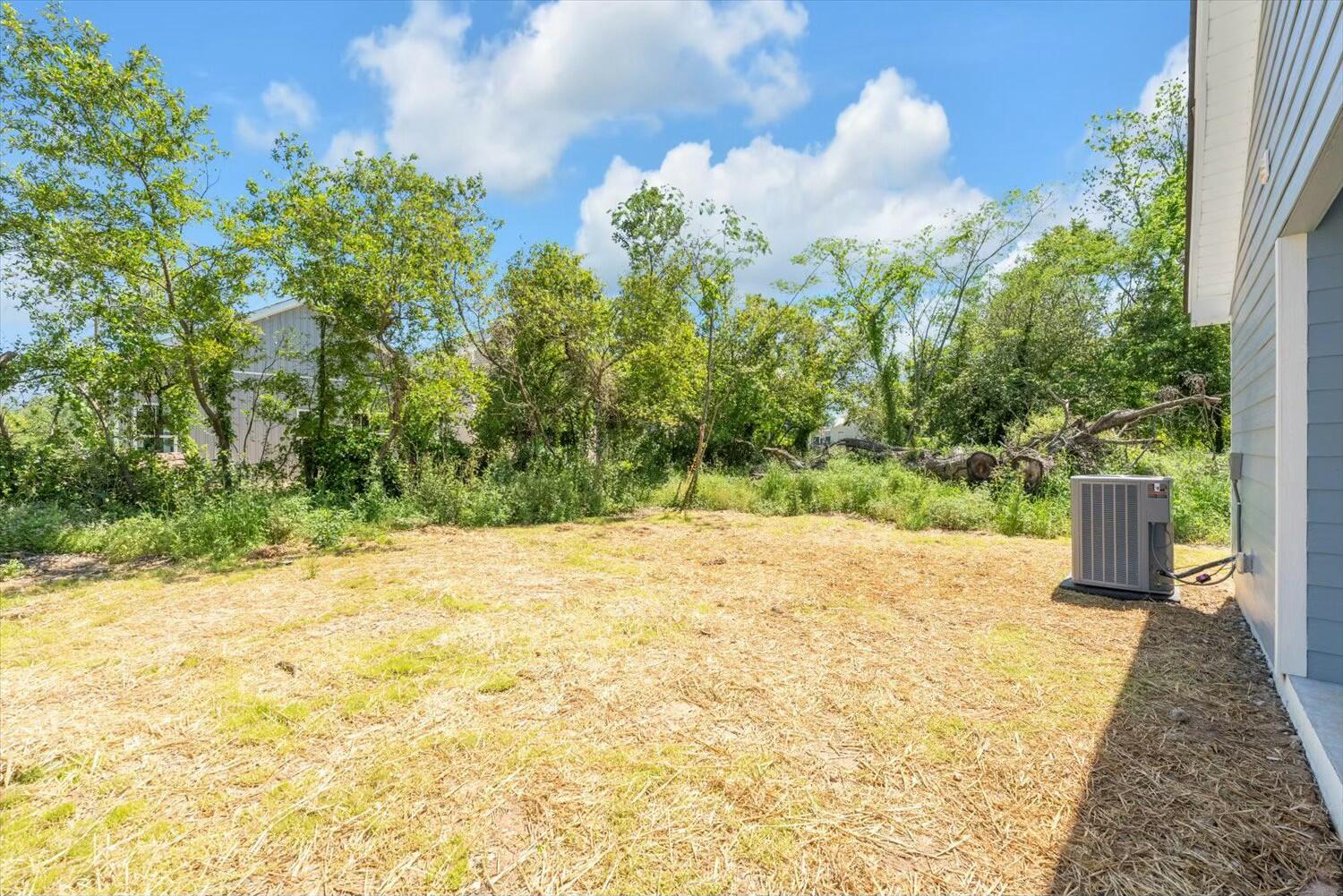 33 GREGG Street, Augusta, GA, 30901