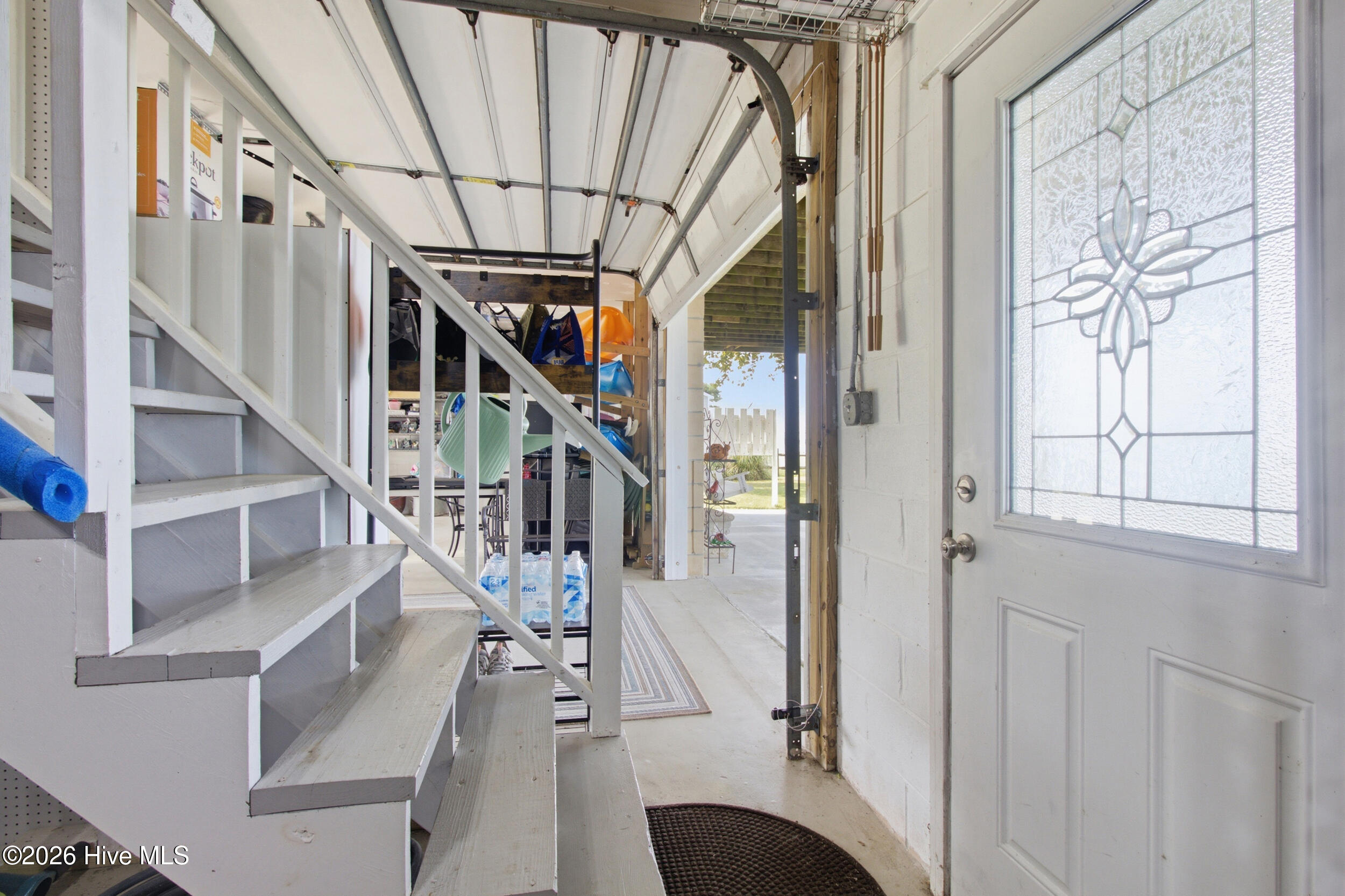 144 Great Neck Road,Havelock