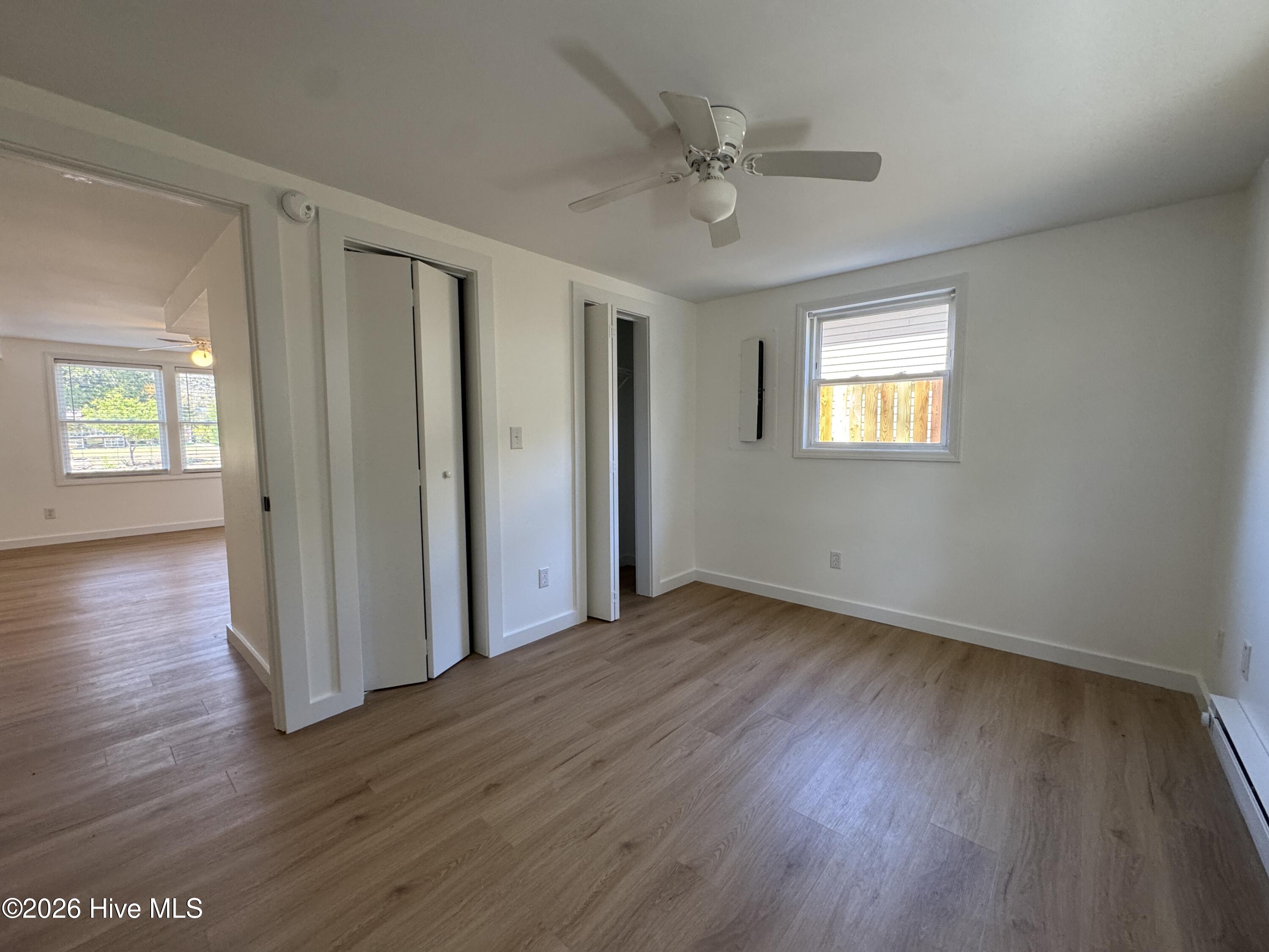 100 NE 43rd Street UNIT 1, Oak Island, NC, 28465