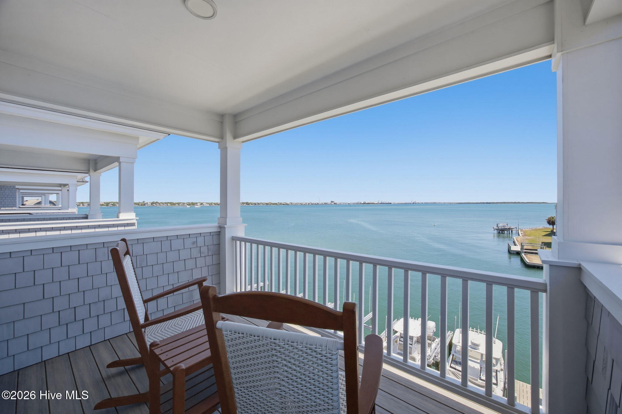 706 Atlantic Beach Causeway A,Atlantic Beach
