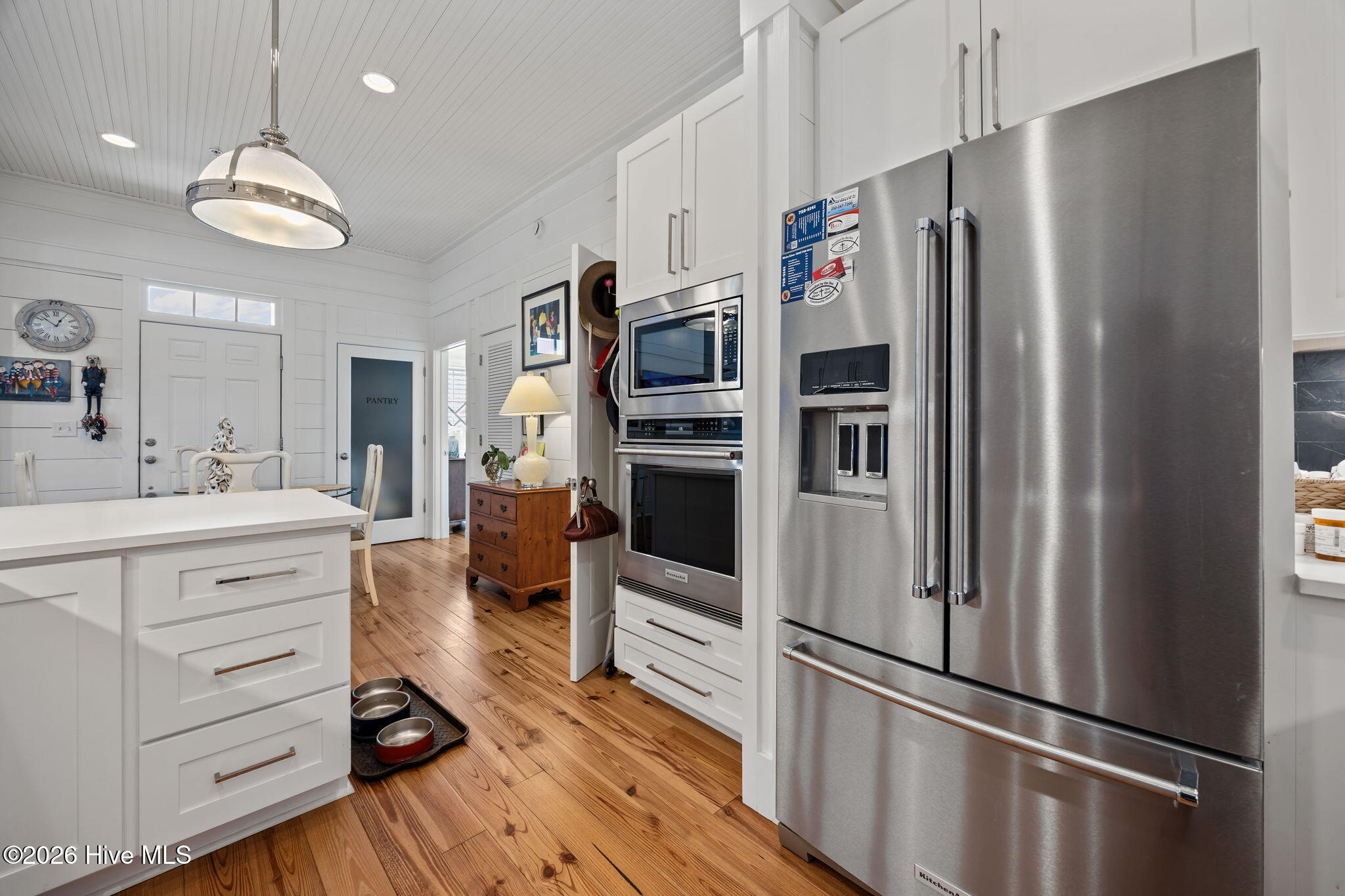 1000 Village Lane A,Beaufort
