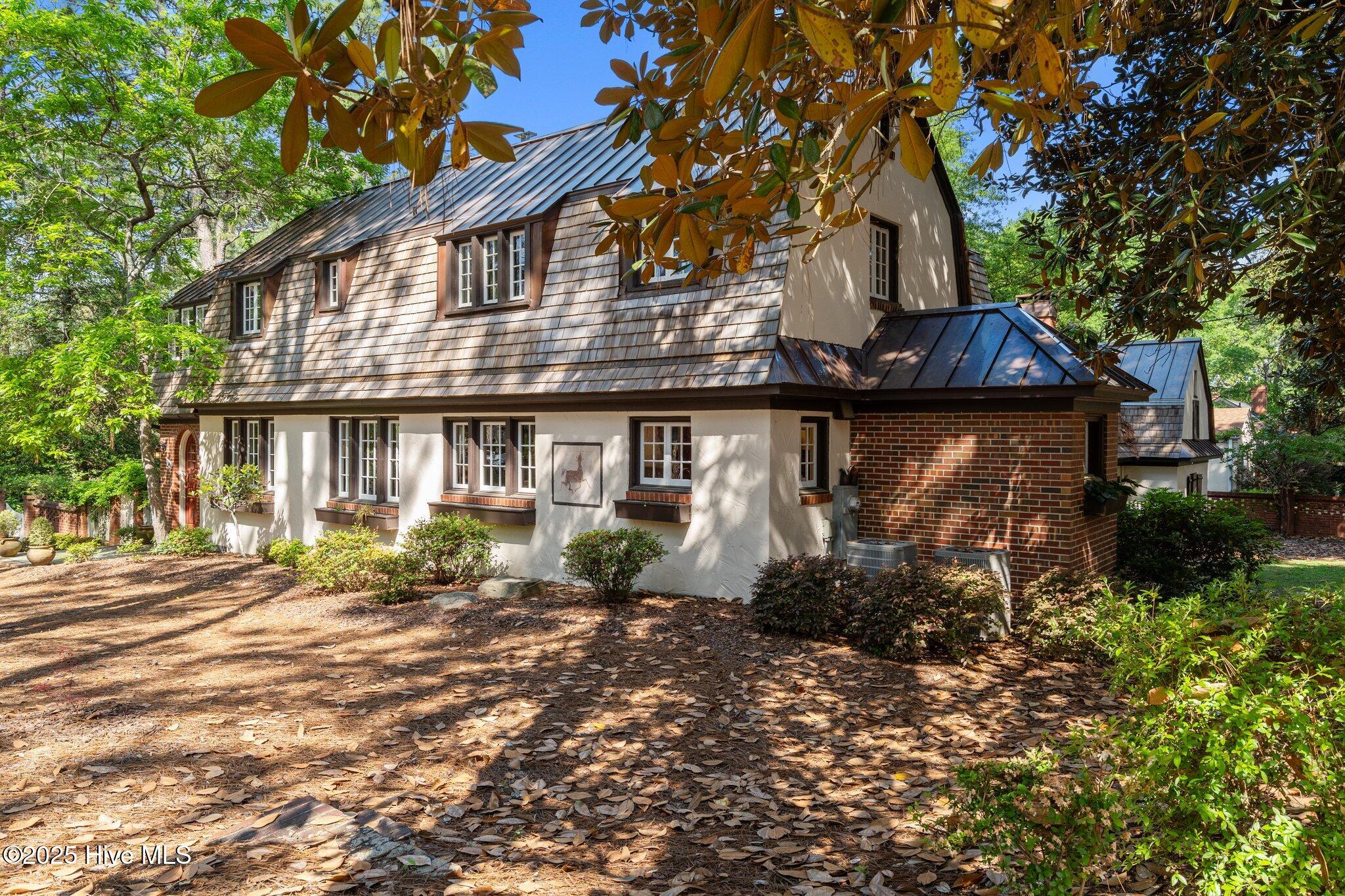 23-web-or-mls-DSC03974