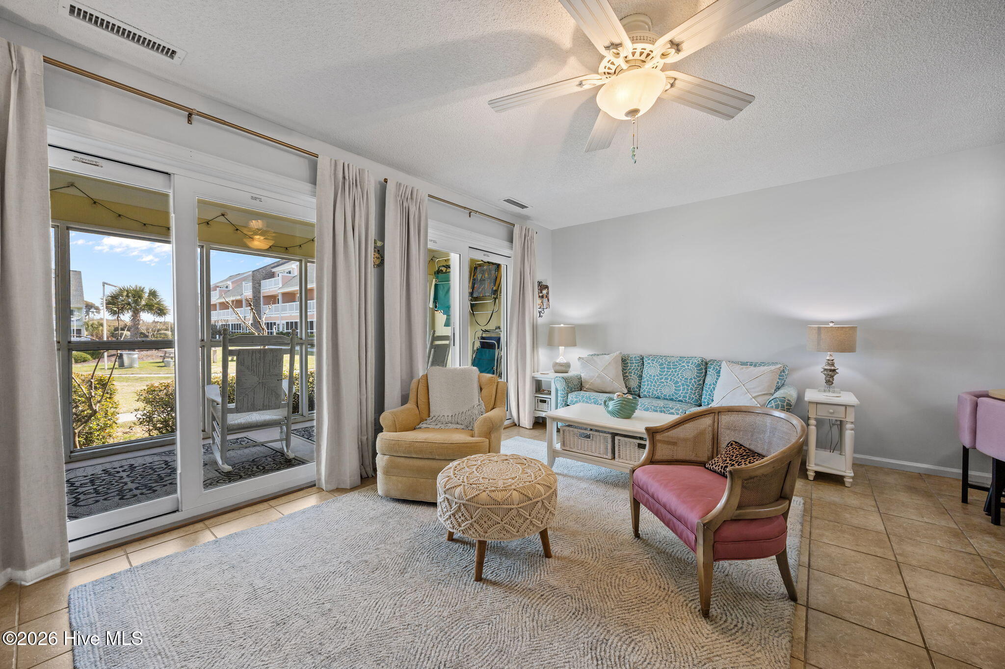 9201 Coast Guard Road UNIT 107, Emerald Isle, NC, 28594