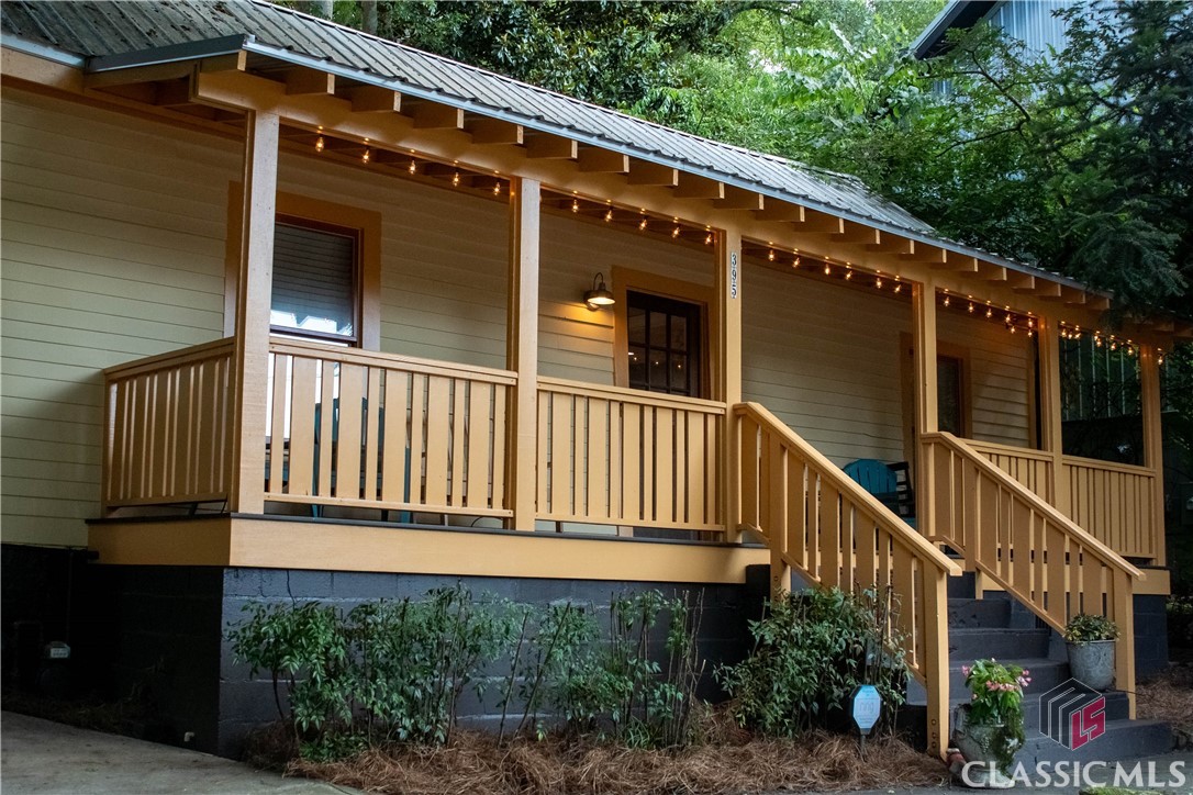 395 Cleveland Avenue