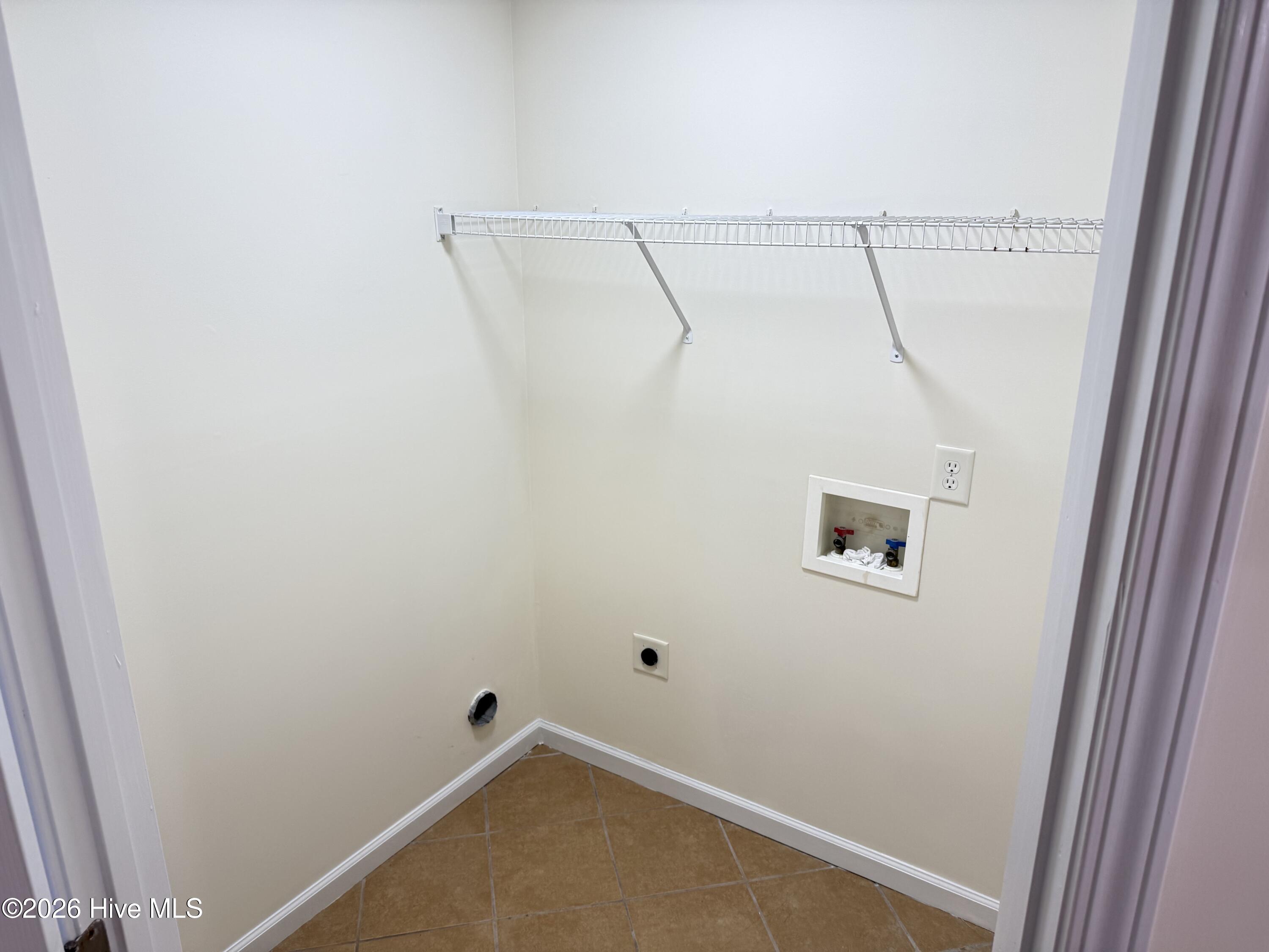 308 Comanche Trail, Havelock, NC, 28532