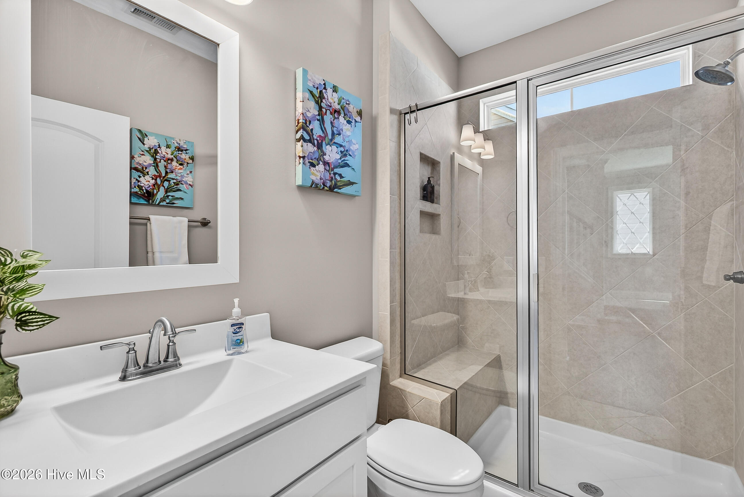 435 Goldeneye Court,Beaufort