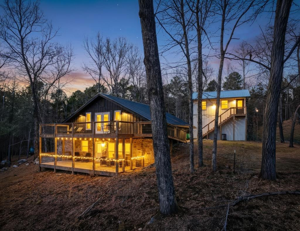 3160 Morrow Road, Murphy, NC 28906 Listing Photo  1