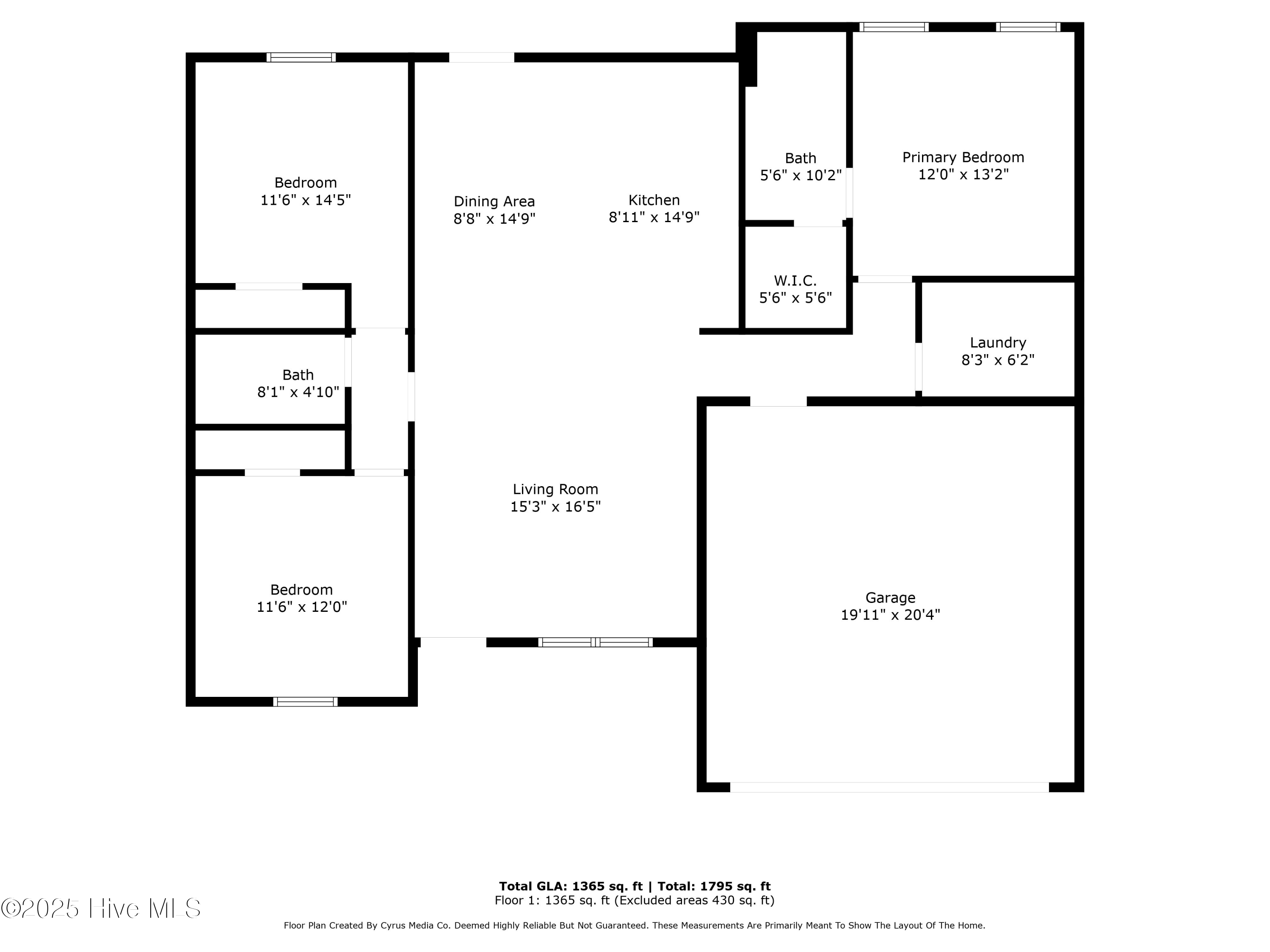 Property at 139 Queens Haven Road