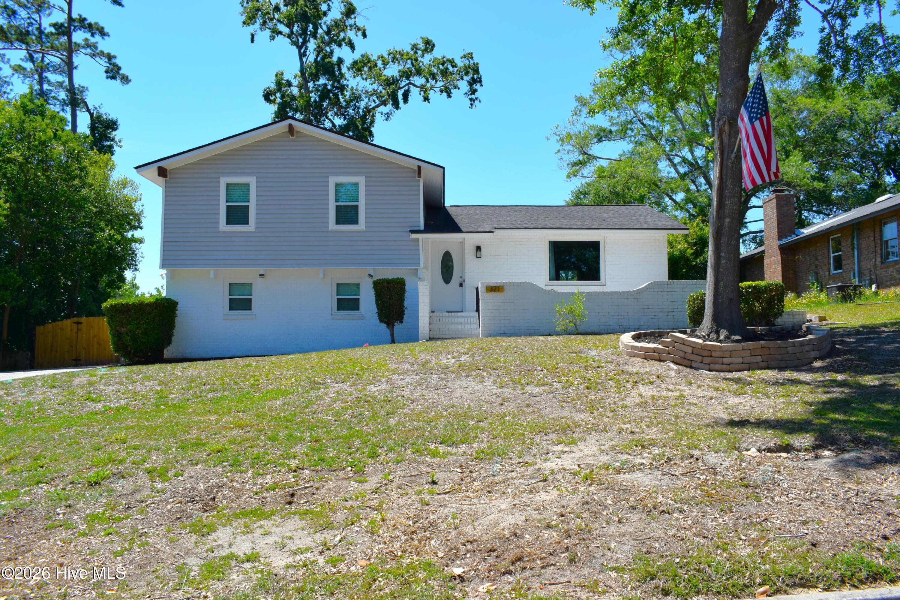 Our Rental Listings