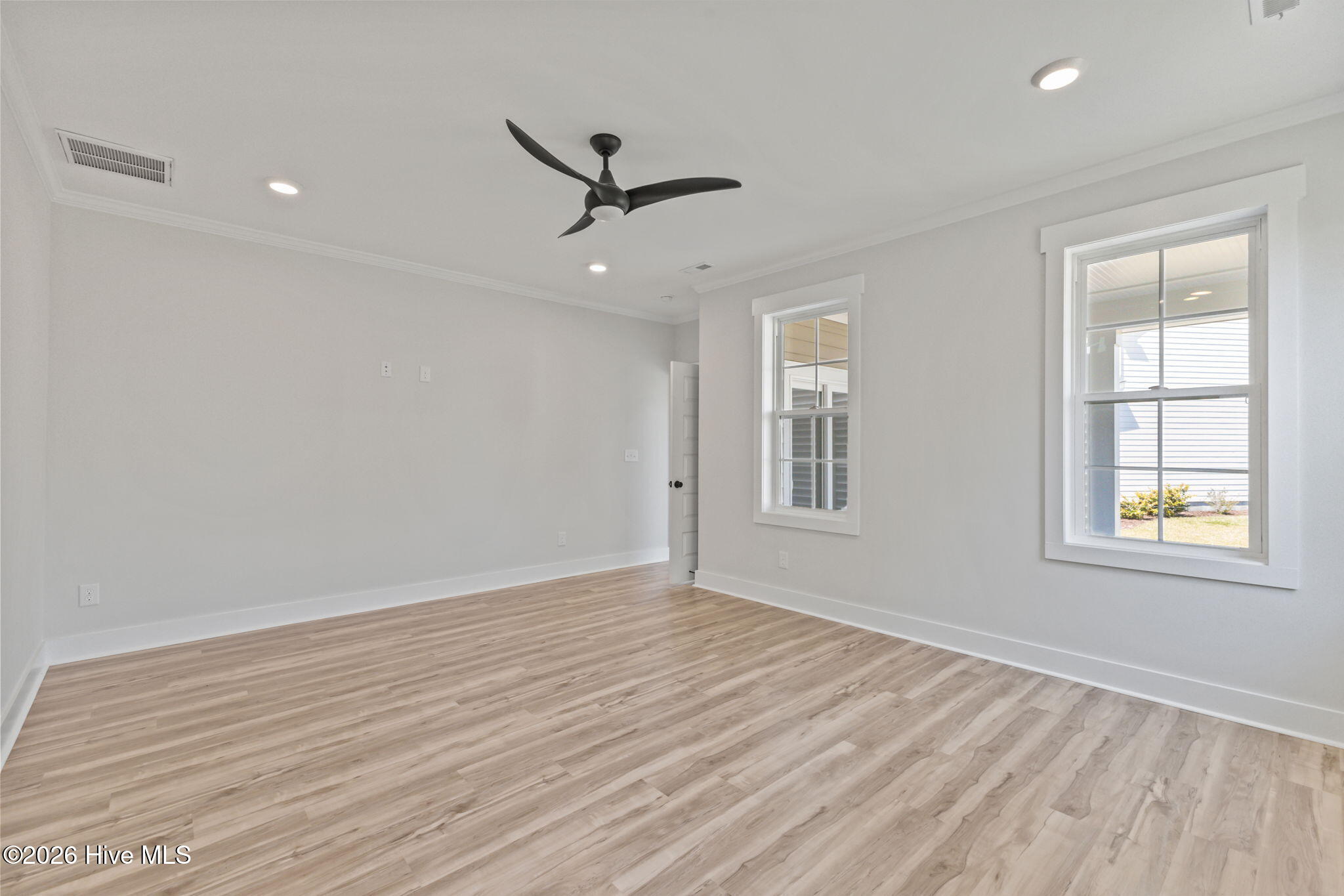 658 Fishermans Point, Newport, NC, 28570