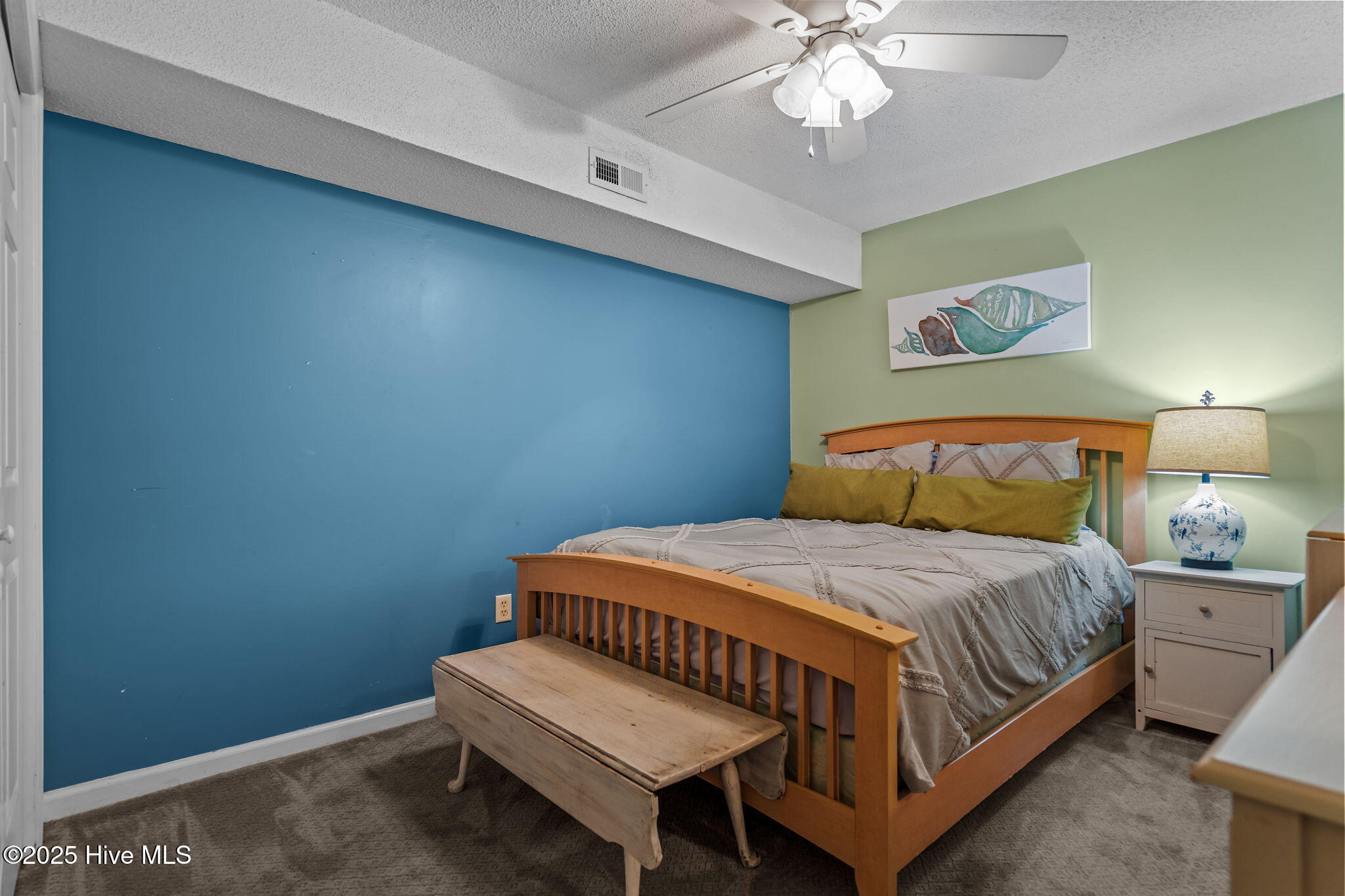 111 Florida Avenue UNIT Apt 3, Carolina Beach, NC, 28428