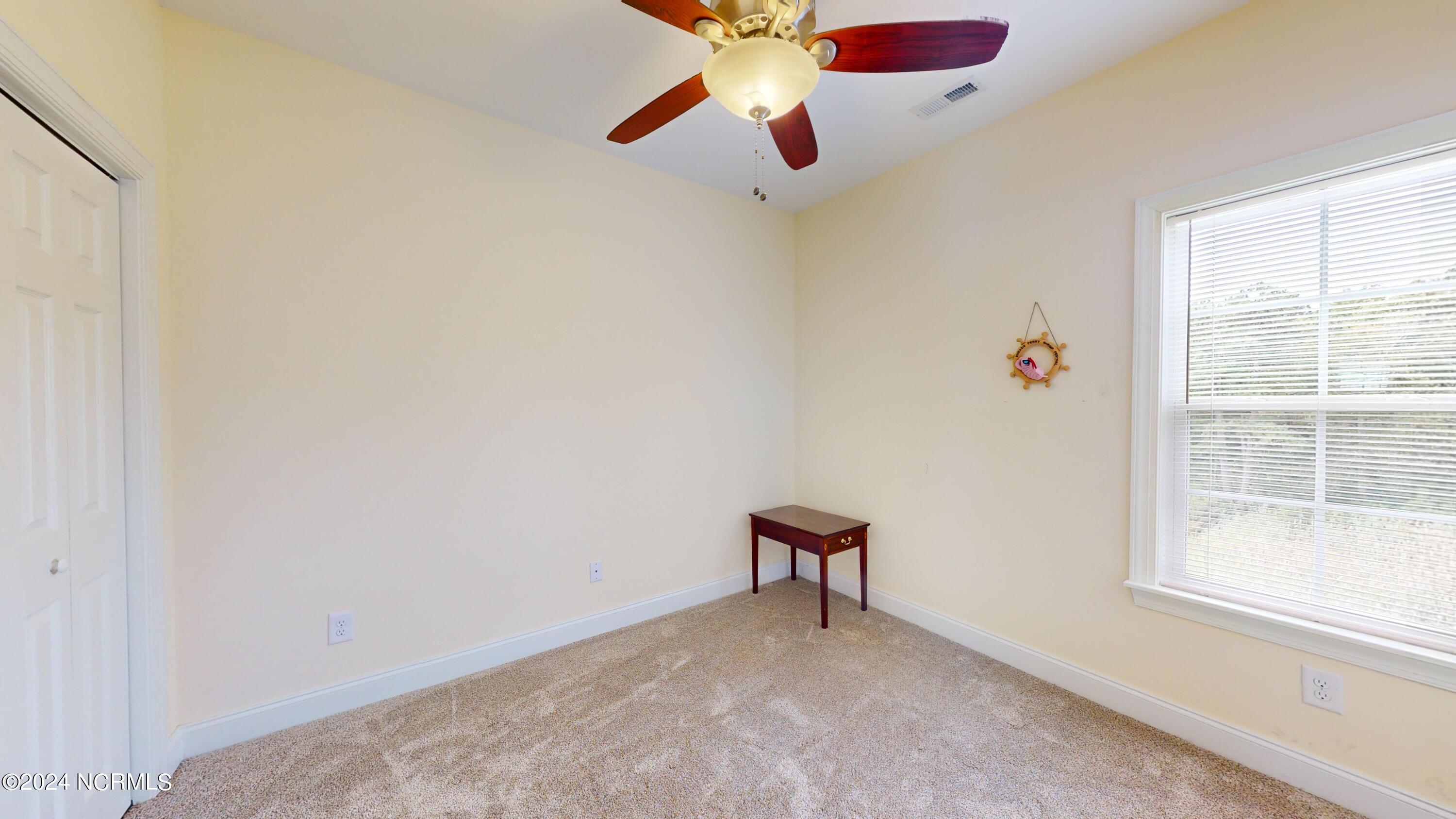 100469557 | Photo 25