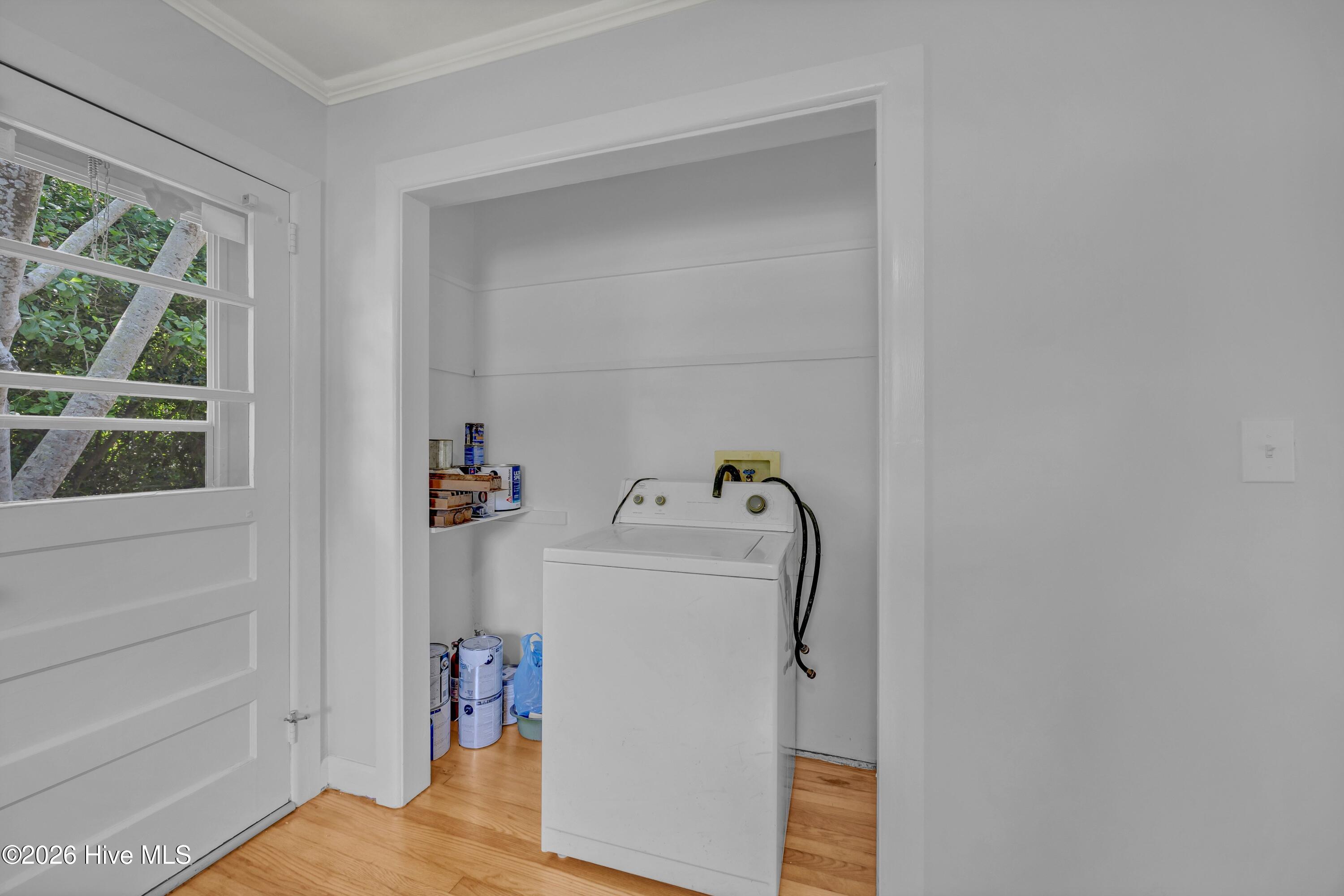 100567987 | Photo 14