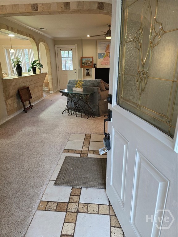 2nd image of 113 Wyckfield Rd, Savannah, GA 31410 | MLS# SA355877