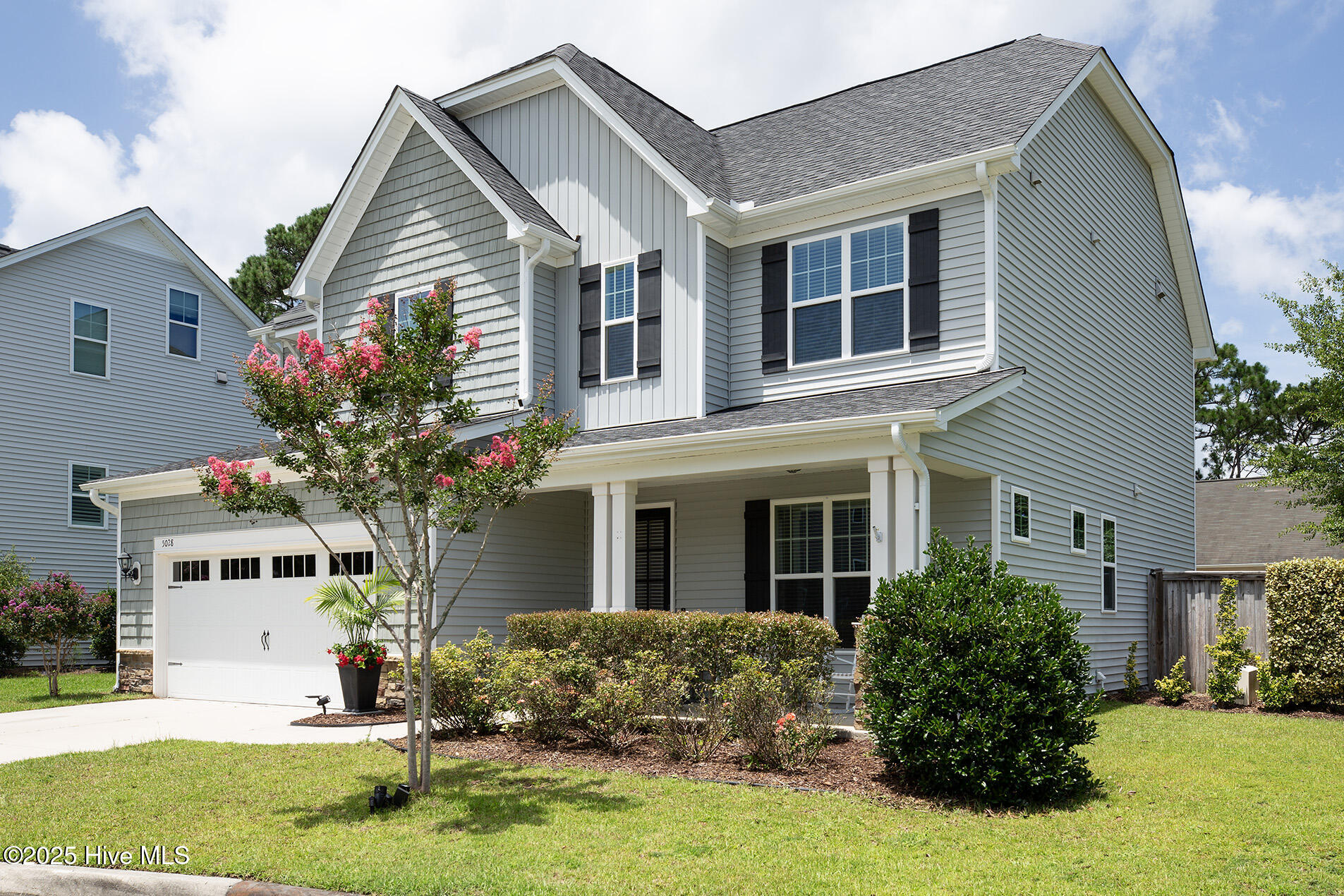 Laurenbridge5028-1FShaneL33A6858 copy