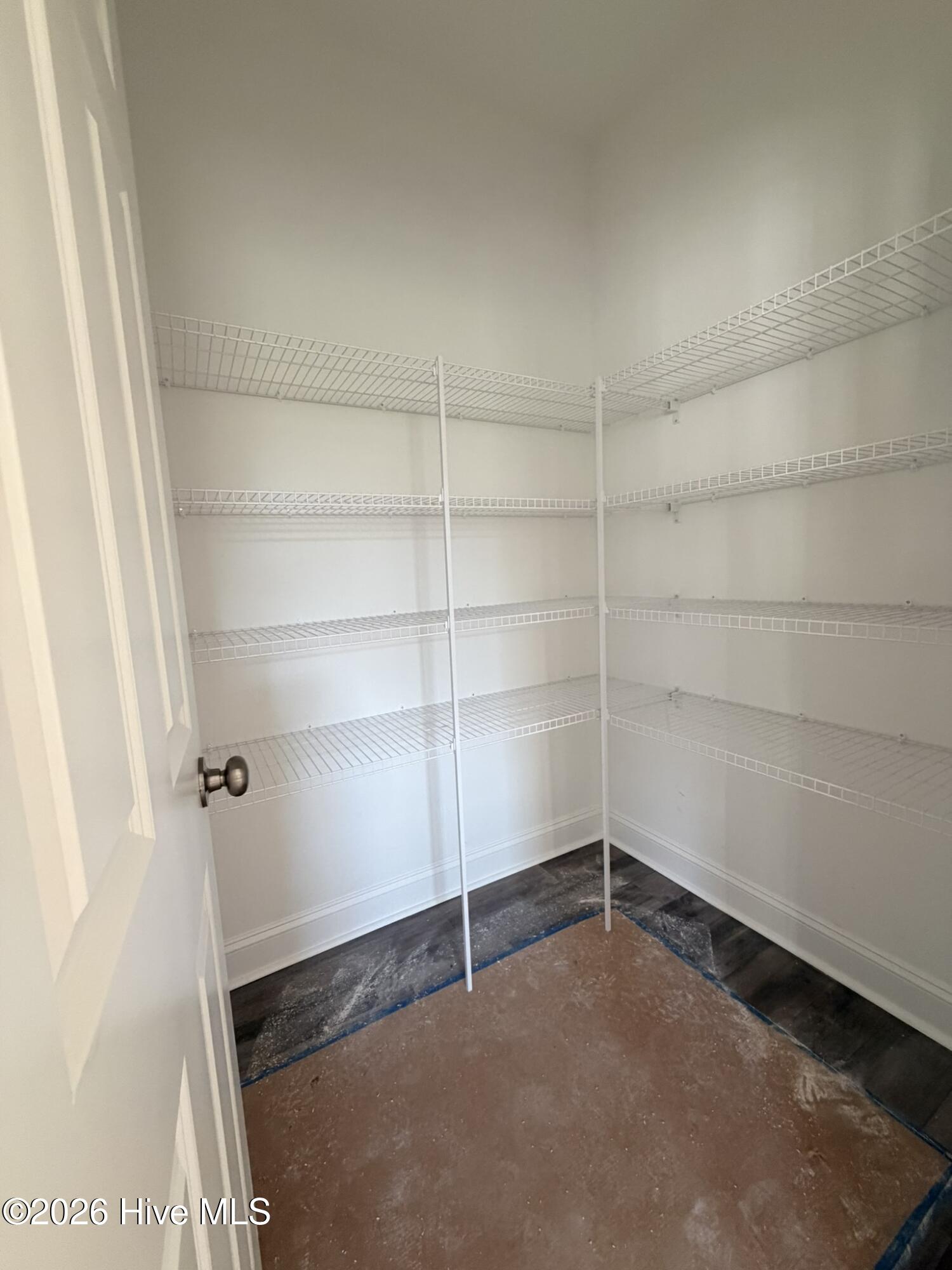 110 Palo Alto Park Drive,Maysville