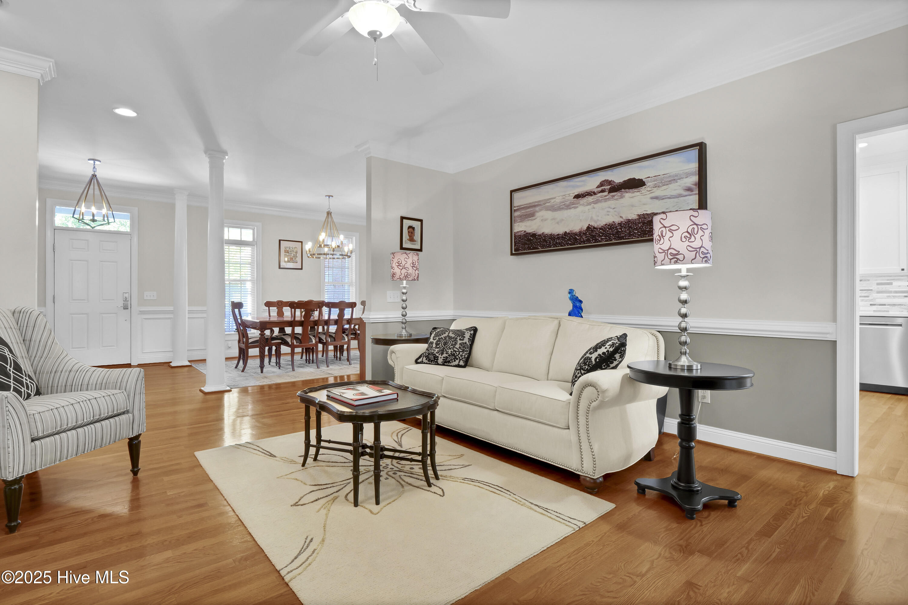 100539062 | Photo 14