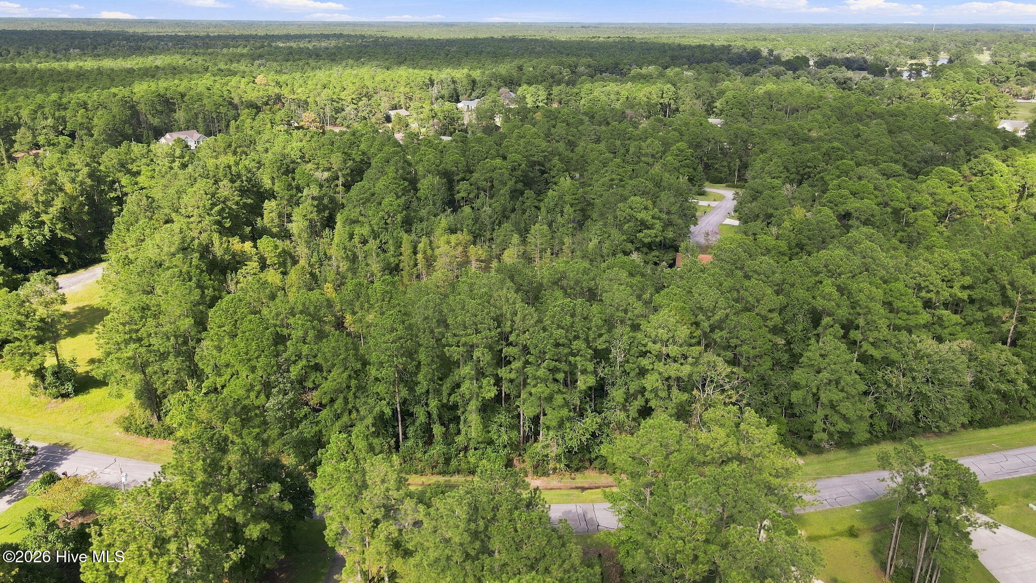 5105 Bucco Reef Road,New Bern