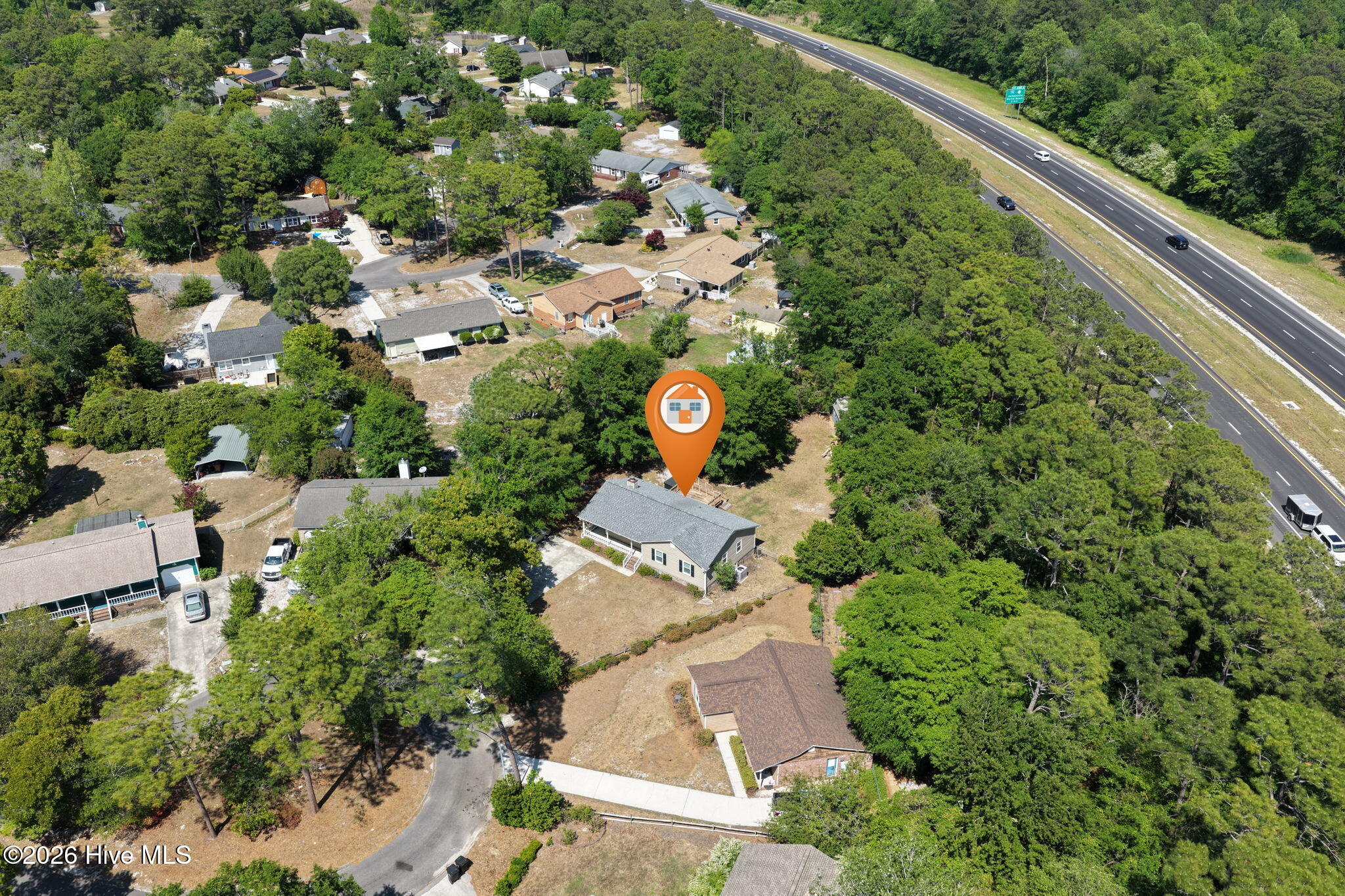 100569518 | Photo 55