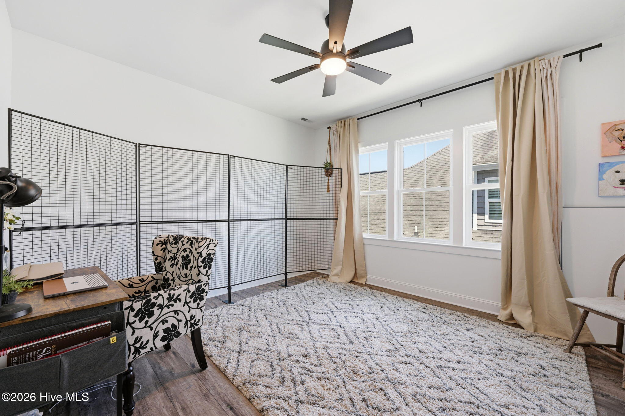 109 Shoreview Drive,New Bern