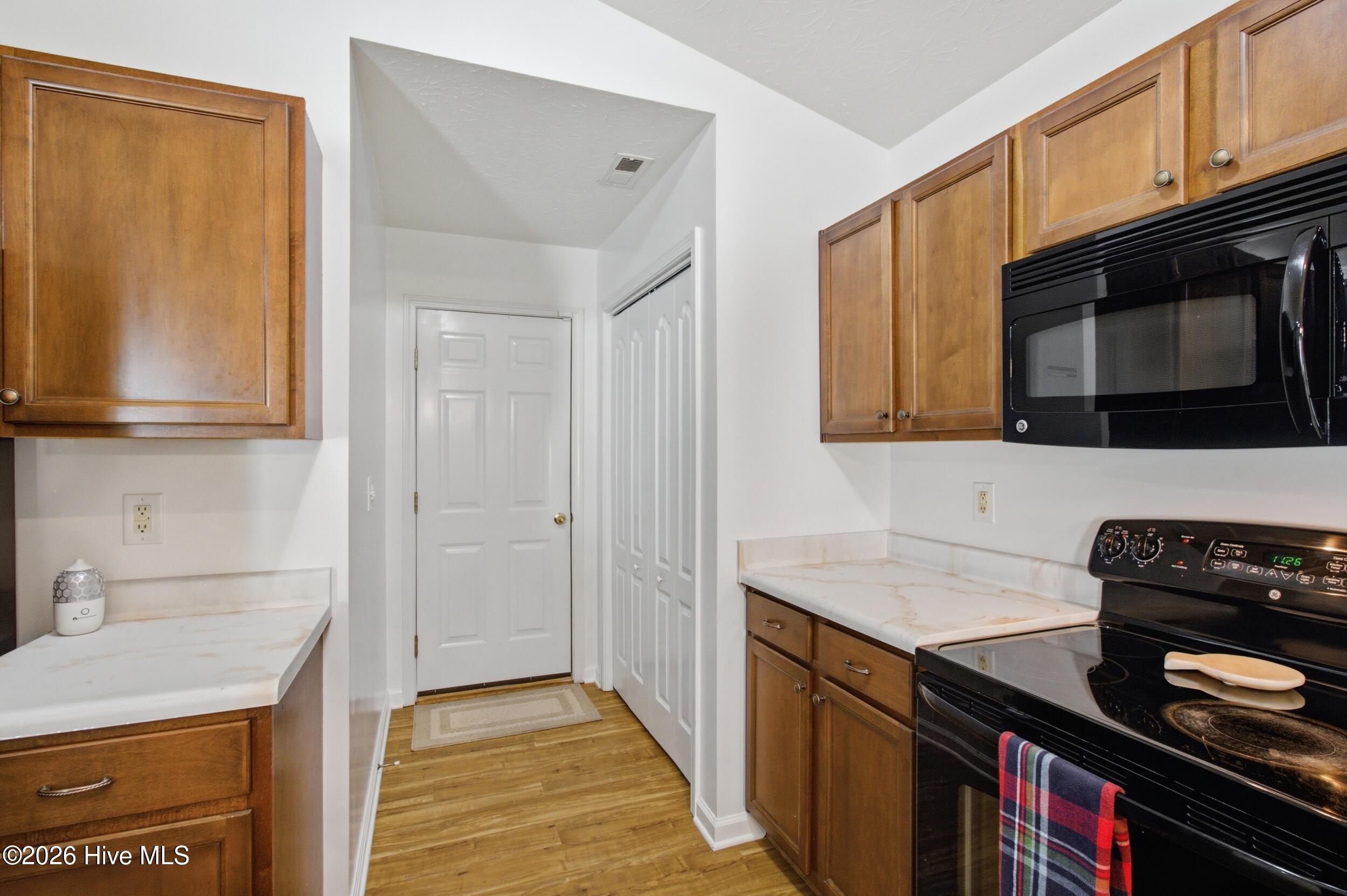 172 Oakley Drive,New Bern