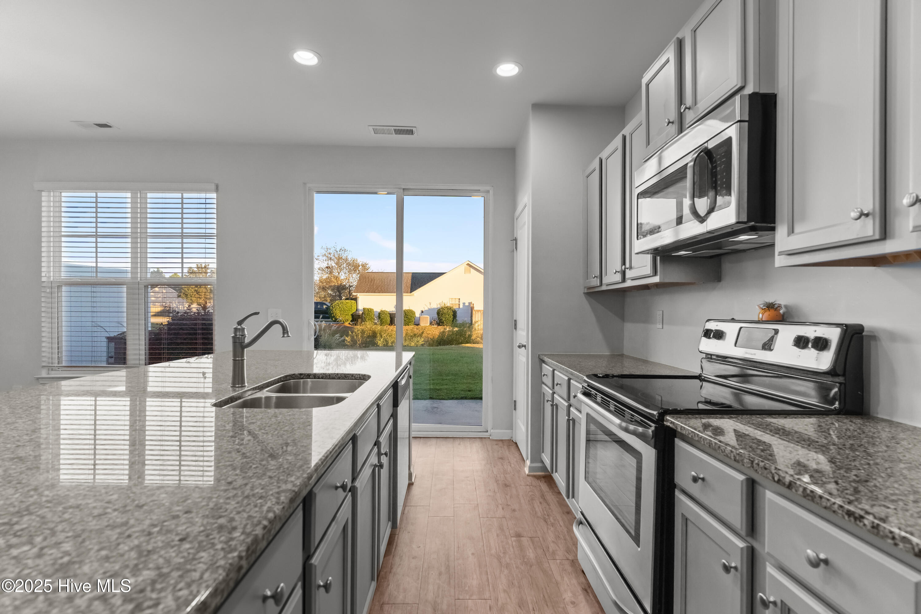 7308 Chipley Drive, Wilmington, NC 28411 – photo 10: 57-print-BTS06292