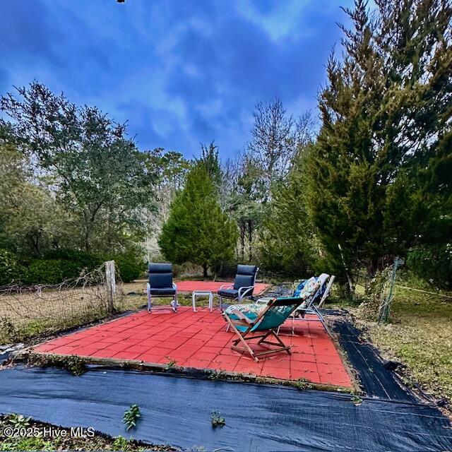 209 Shore Road, Newport, NC, 28570