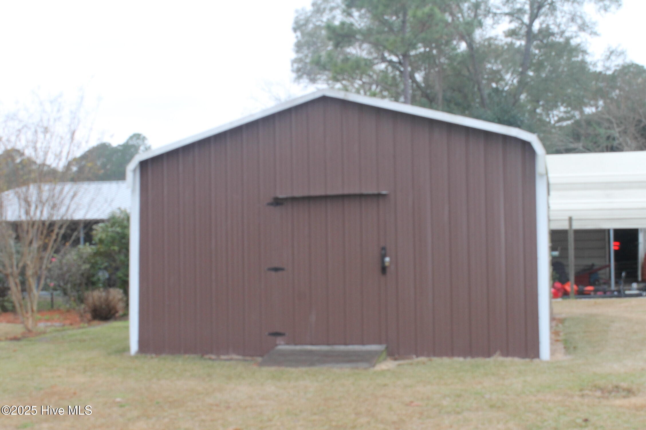 100544529 | Photo 29