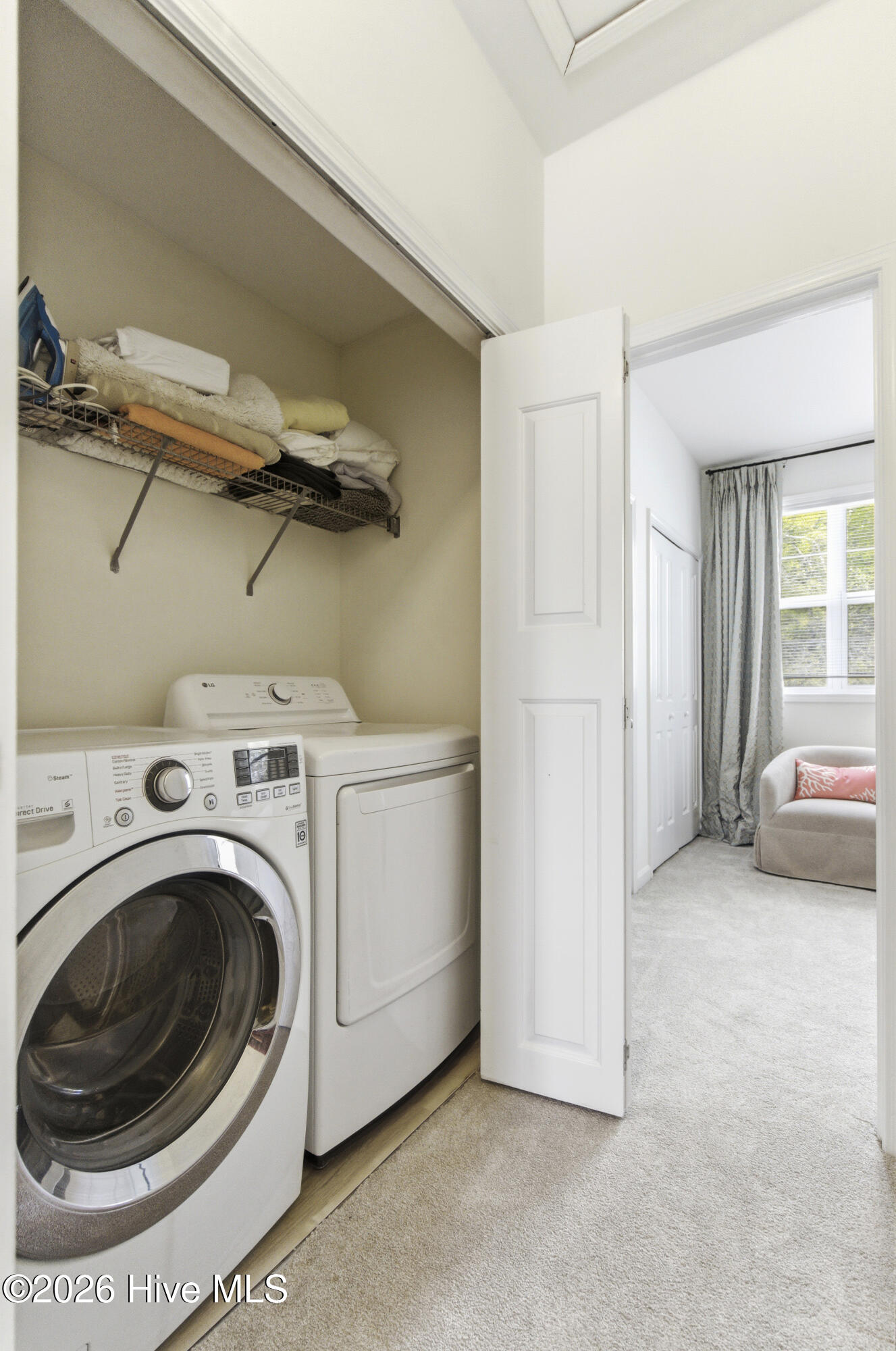 100564491 | Photo 14