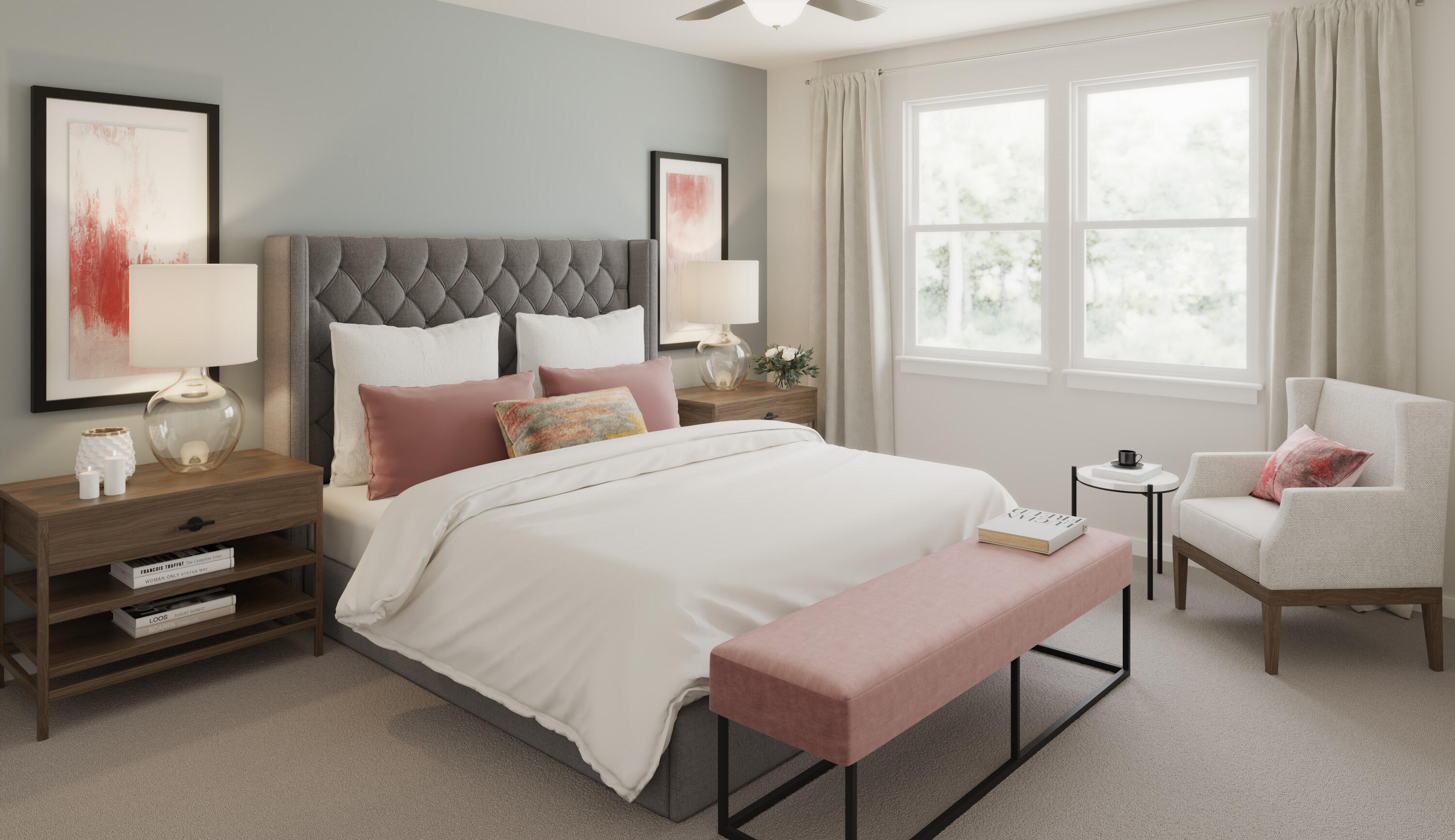 CHS_OakPointe_Jefferson_VirtuallyStaged