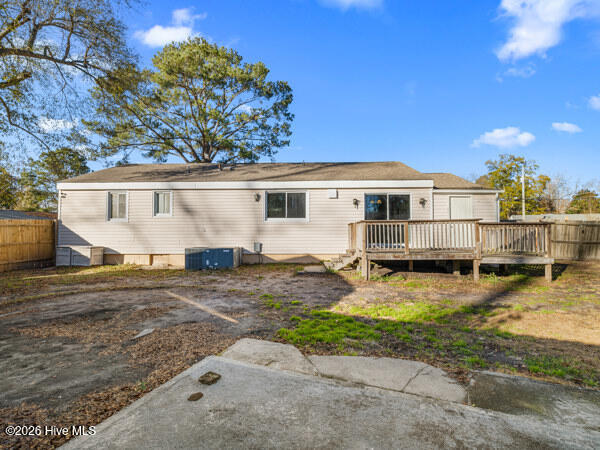 100559147 | Photo 32