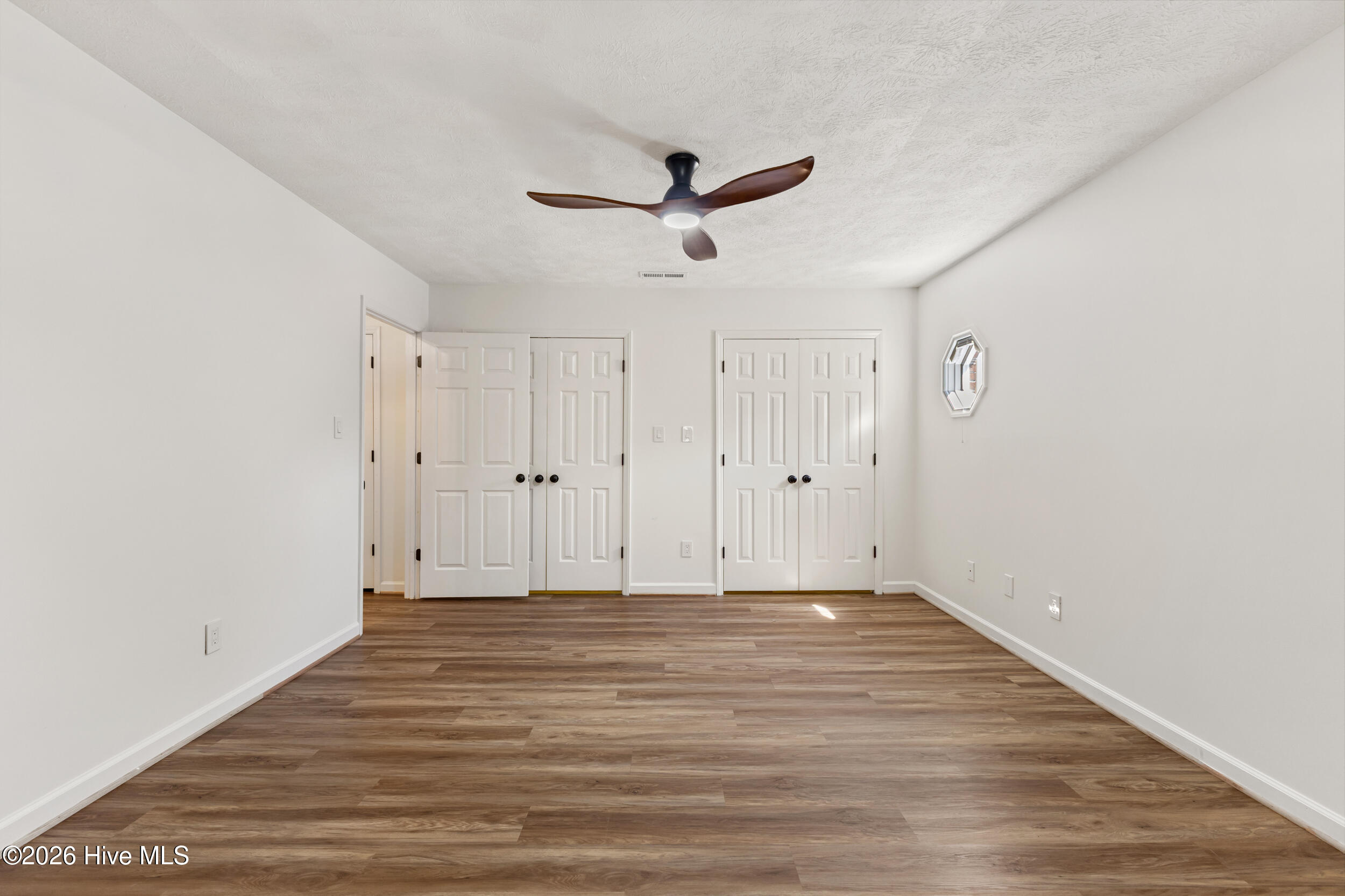 137 River Oaks Drive, Wilmington, NC, 28412