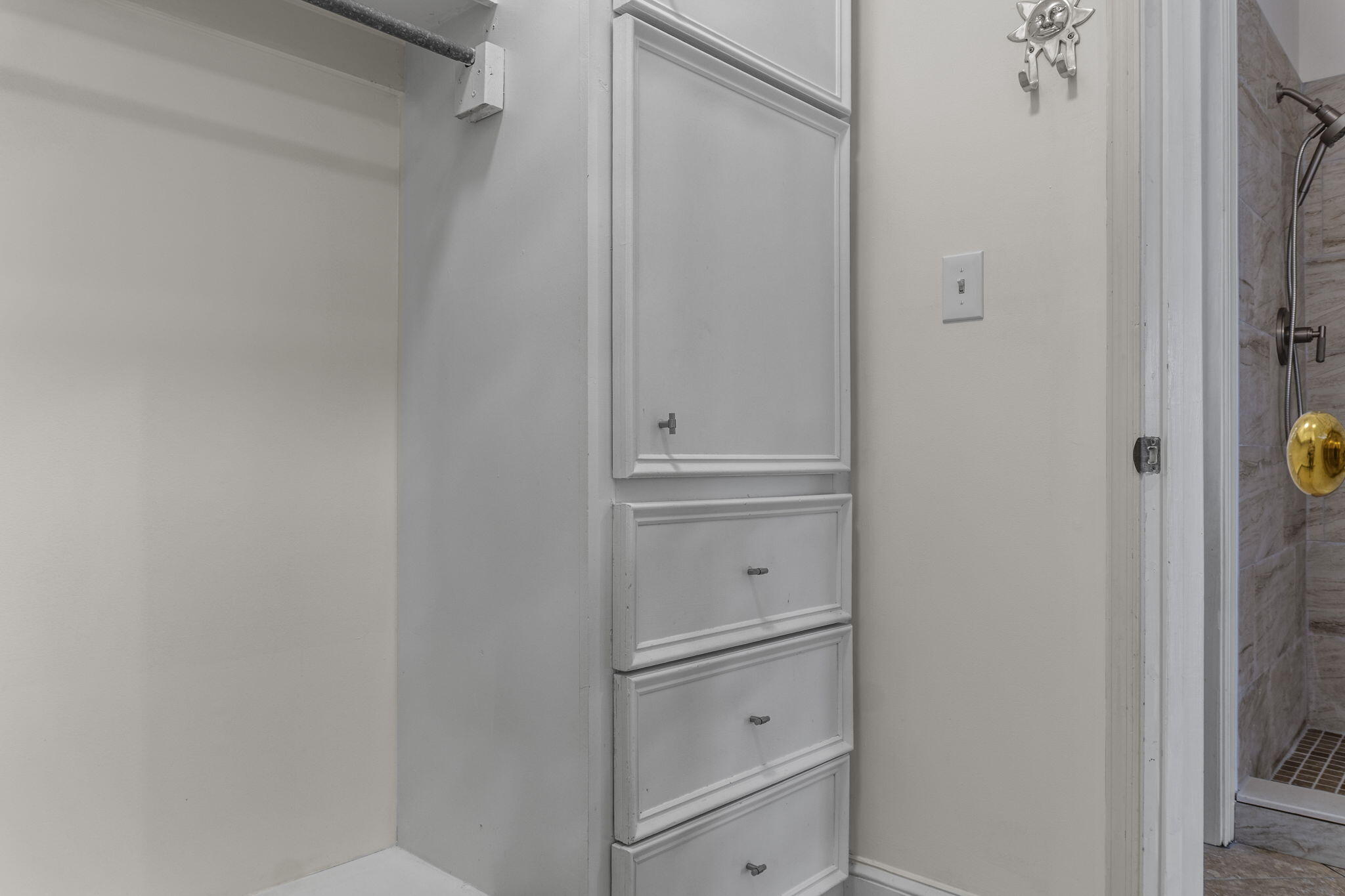 58-web-or-mls-DSC08829