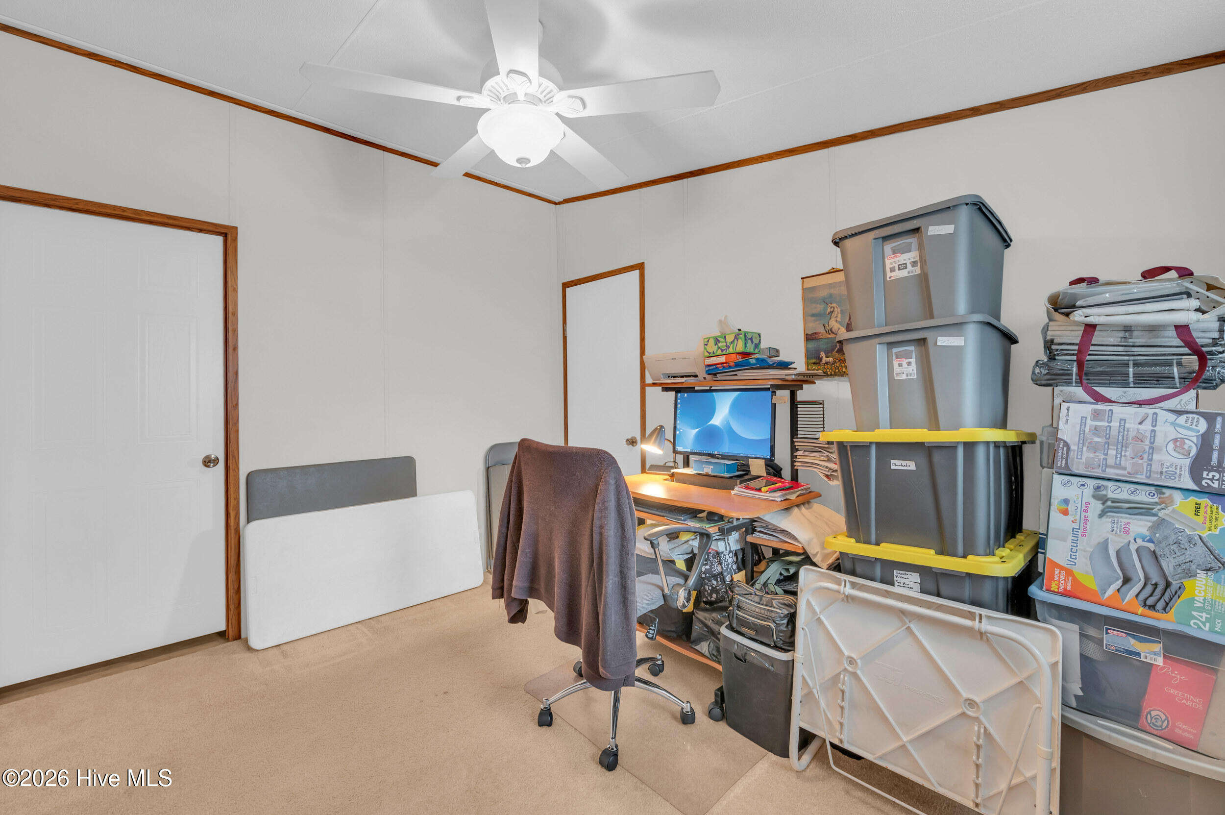 100550666 | Photo 18