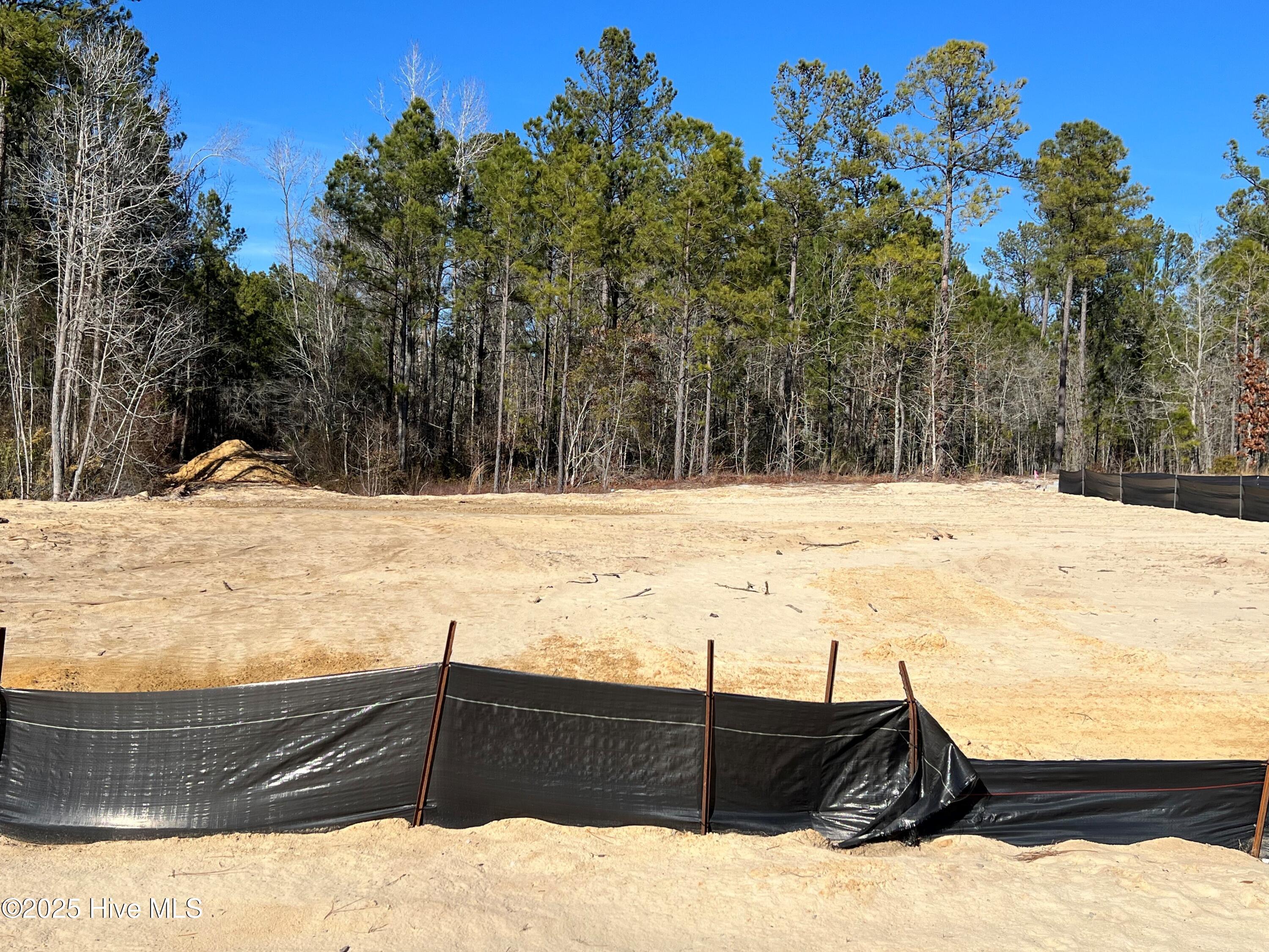 2907 30 W Timber Crest Lane NE photo